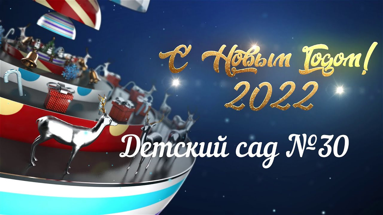 Видео. Свадебный и семейный фотограф в Жуковском и Москве Анастасия Петрова