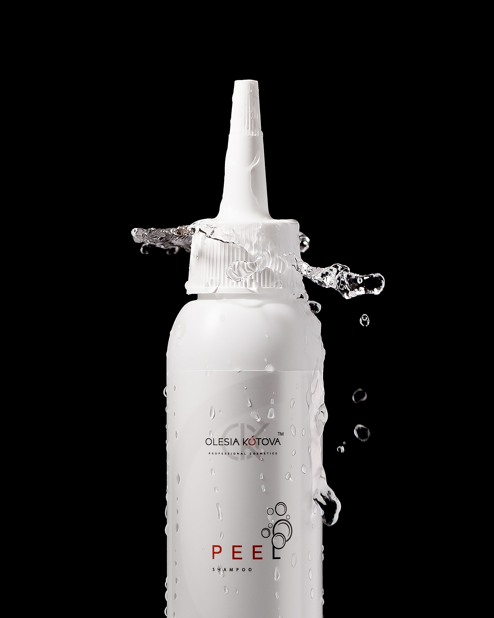 Юлия Василенко, Предметный фотограф Барнаул, бьюти съемка ,съемка крема, косметика, фото для бренда в Барнауле, фото для маркетплейсов, съёмка для упаковки, фото упаковка, прайс на предметную фотосъемку, фотосъемка для производителя, предметная съемка