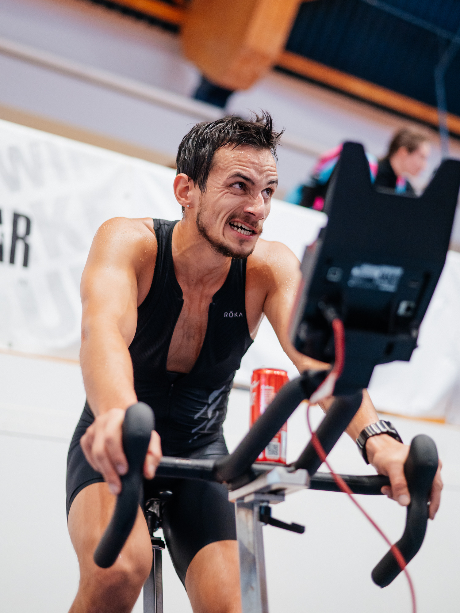 Ironstar Outdoor (право на исключительное использование принадлежат IRONSTAR)