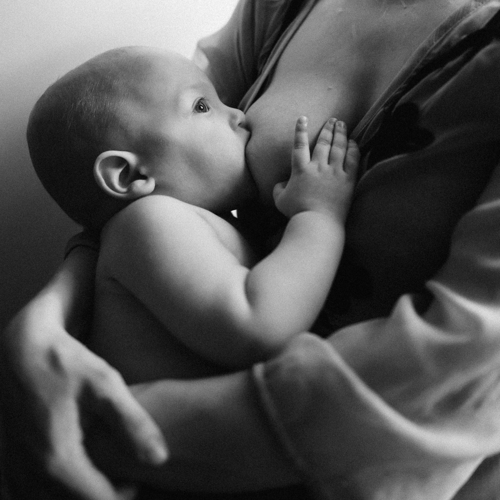 Борисова Катя | Фотограф Мурманск