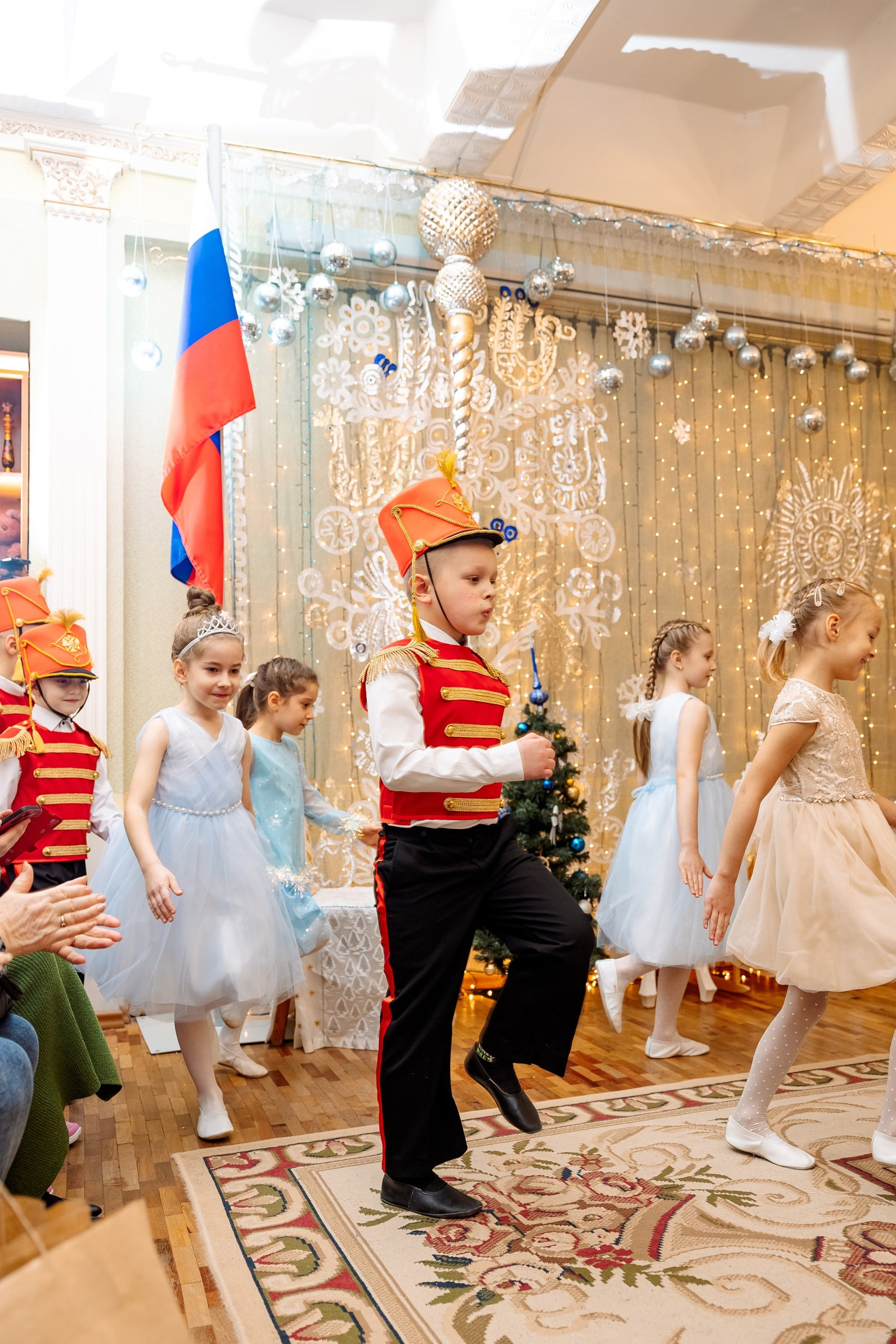 Фотосъёмка детских утренников | Олька Евченко. Выпускные альбомы СПБ для садов и школ | Фотограф Олька Евченко