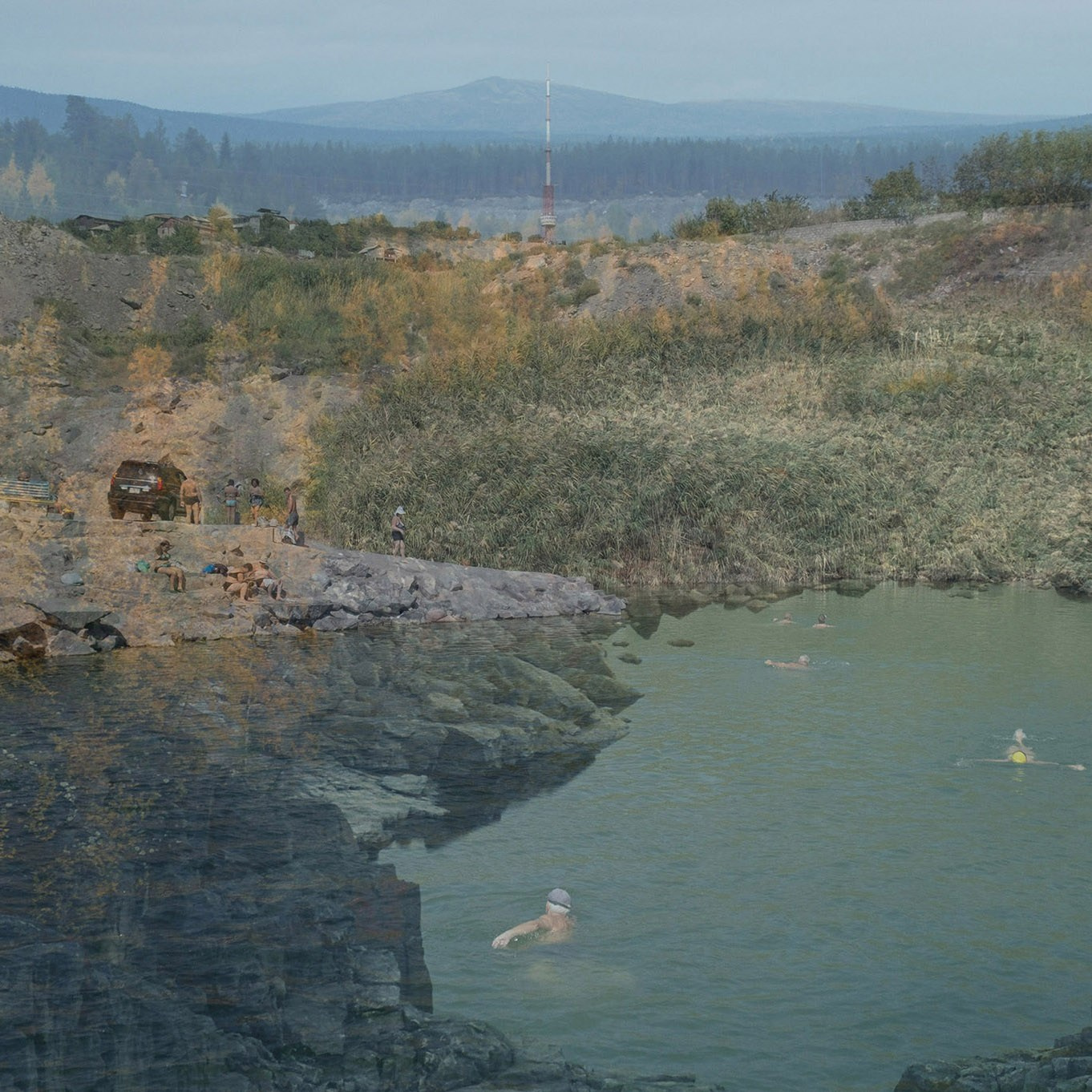 — 404. Kirillov Egor