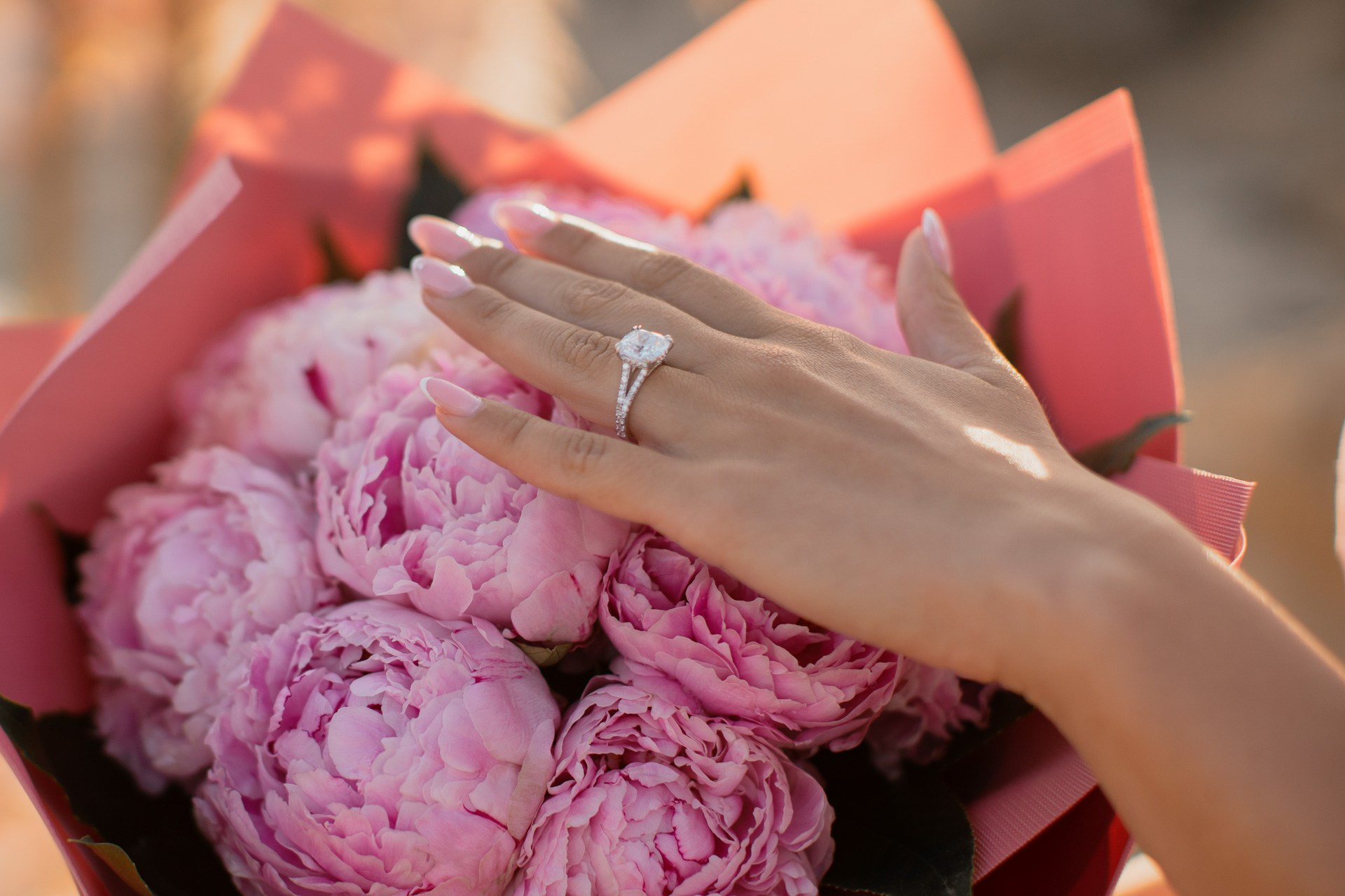 МОСКВА. Организация предложения руки в Москве и Калининграде — романтические сценарии, крыши, рестораны, фотосъёмка