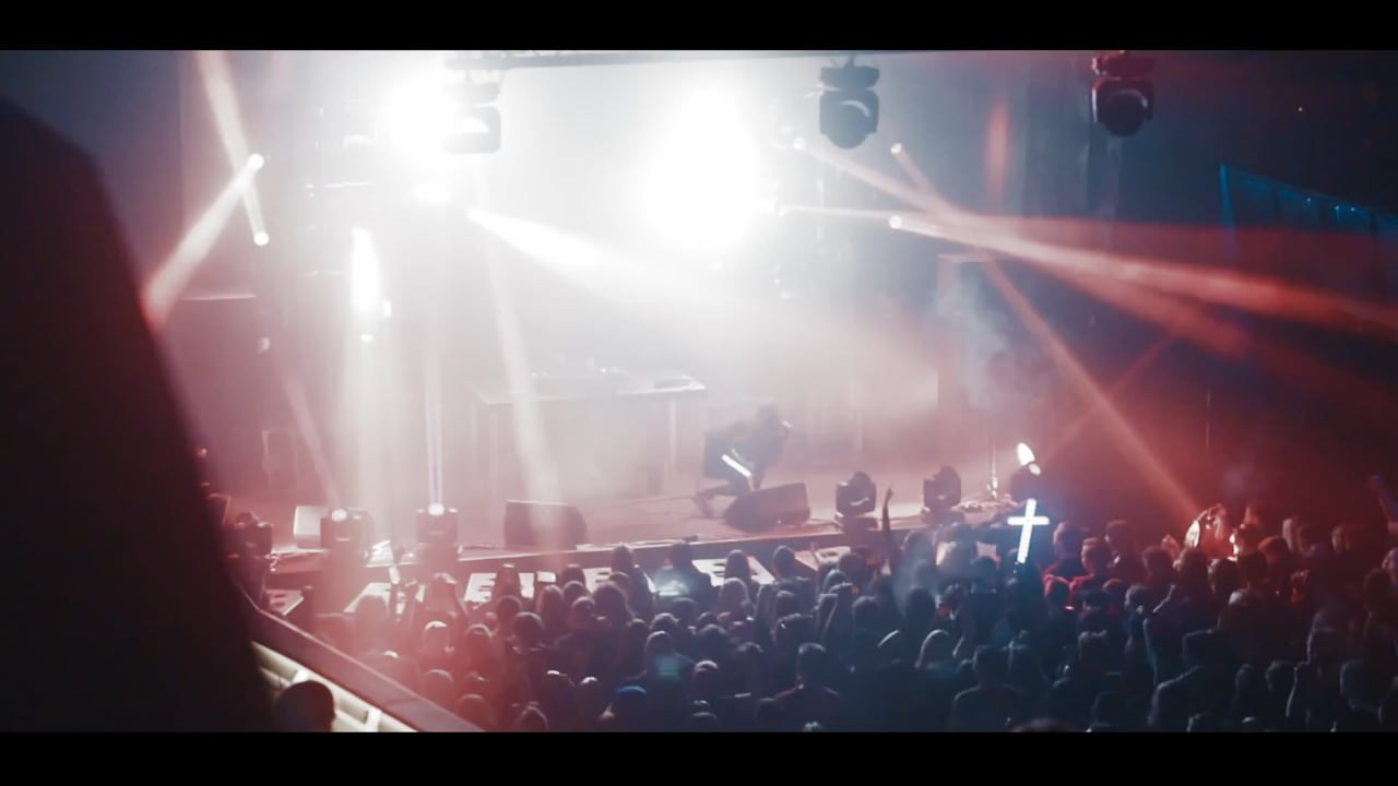 Стоимость. Фото и видео съемка. Андрей Ионов