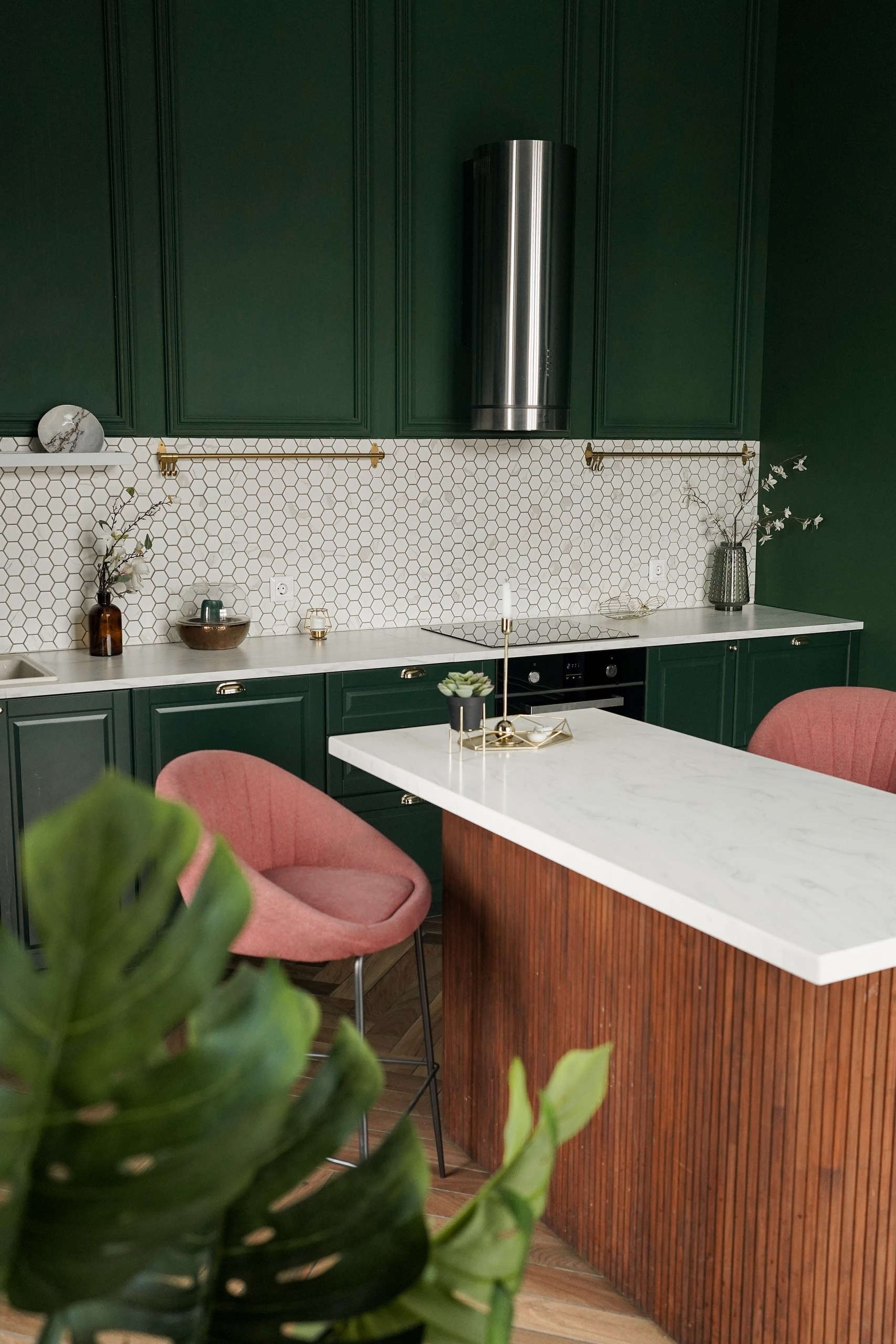 Фотостудии для свадебной съемки. Свадебный и семейный фотограф в Санкт-Петербурге Елена Худякова