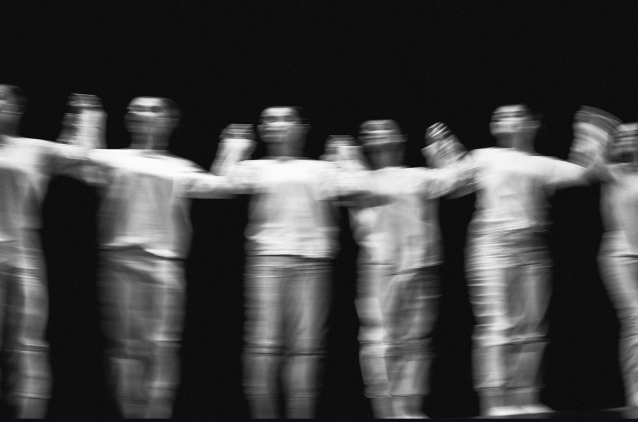 Виолетта Скрипка