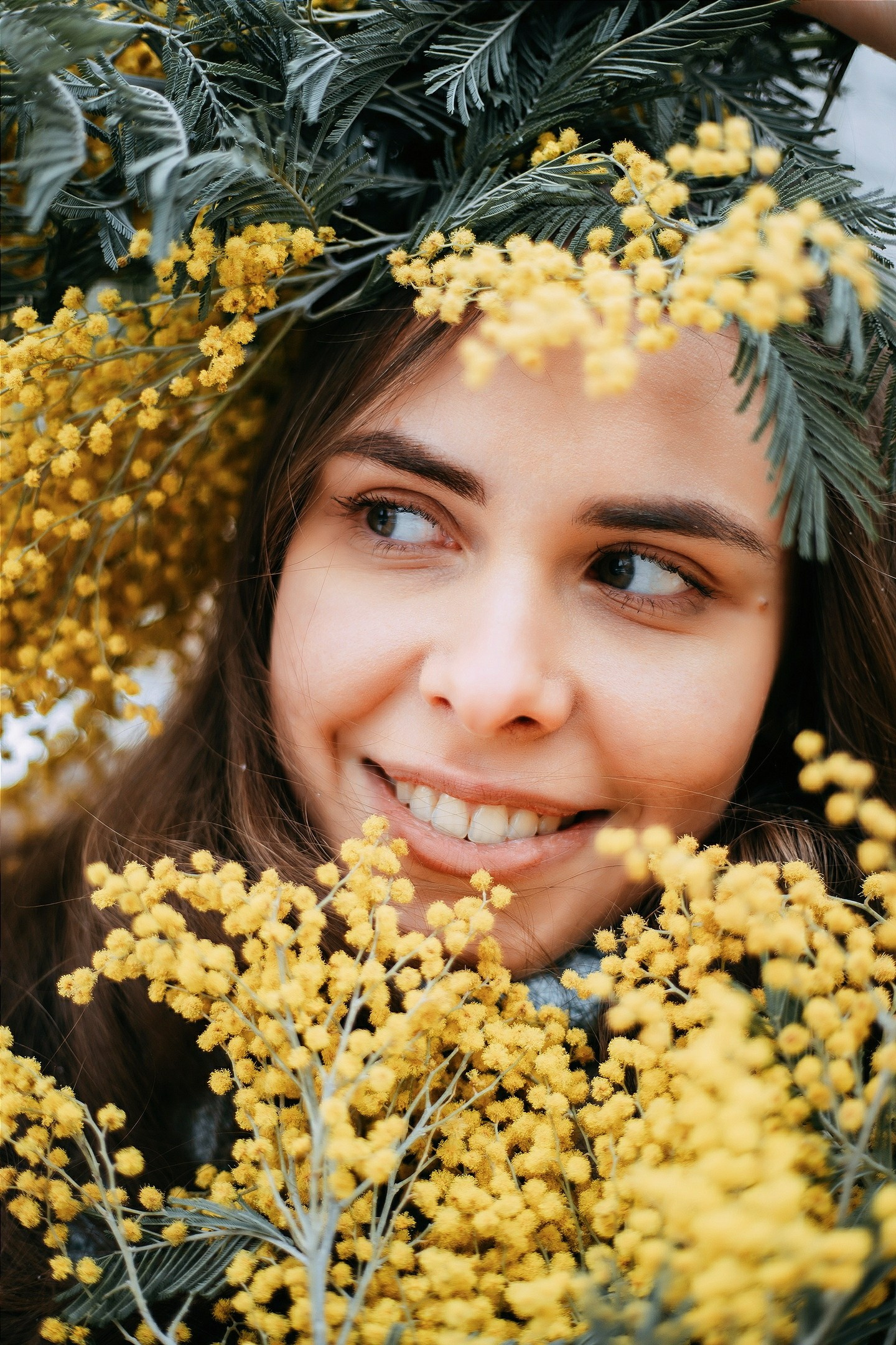 Фотограф Вячеслав Немченко