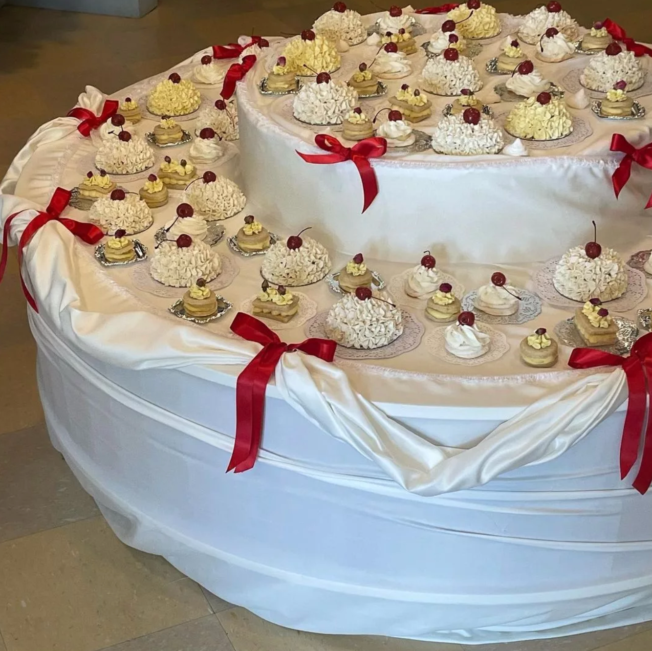 SHOPPING LIST 2024 года. Свадебный и репортажный фотограф Элина Козырьянова