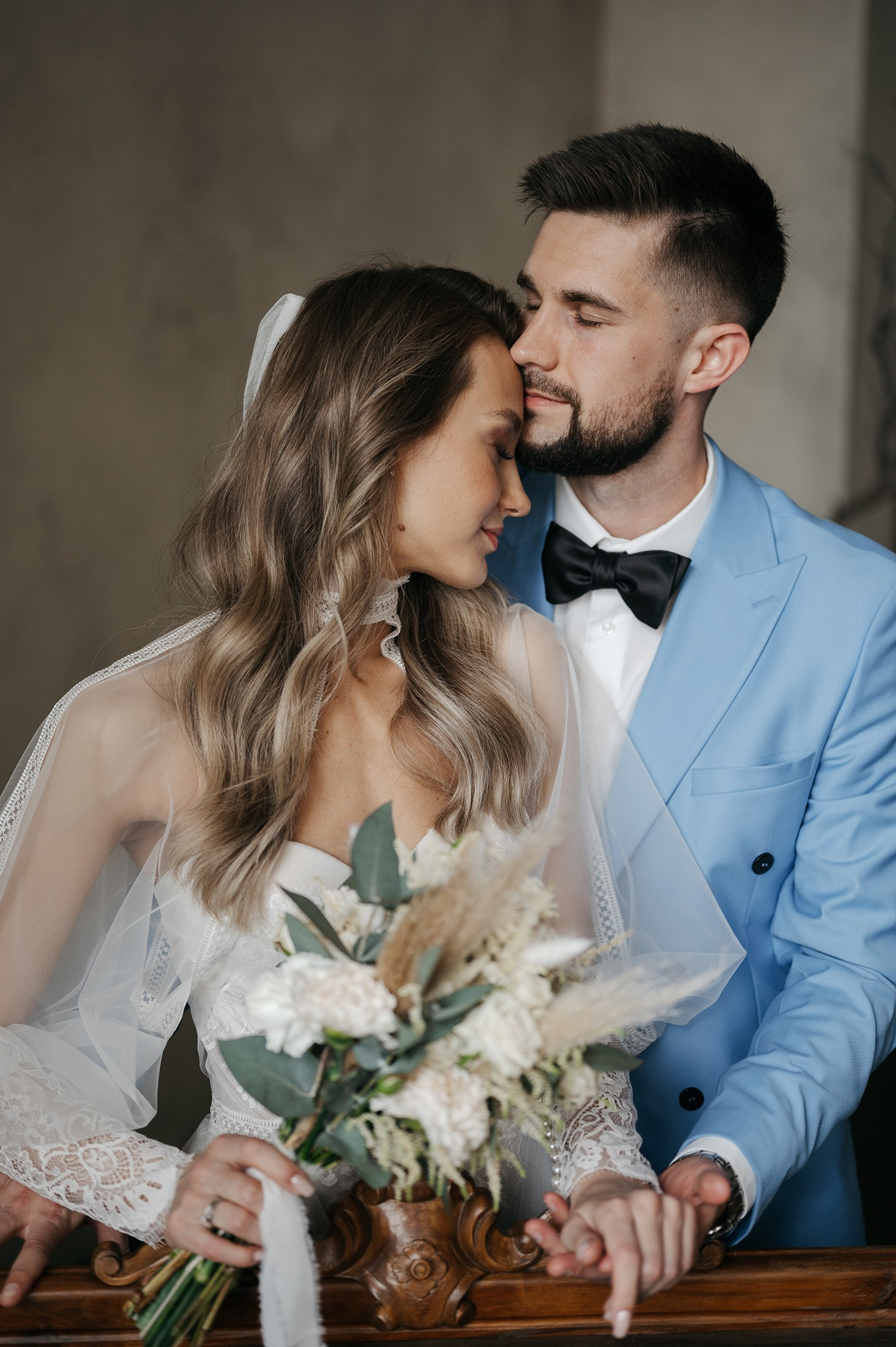 Фотограф Петр Торшин | Липецк