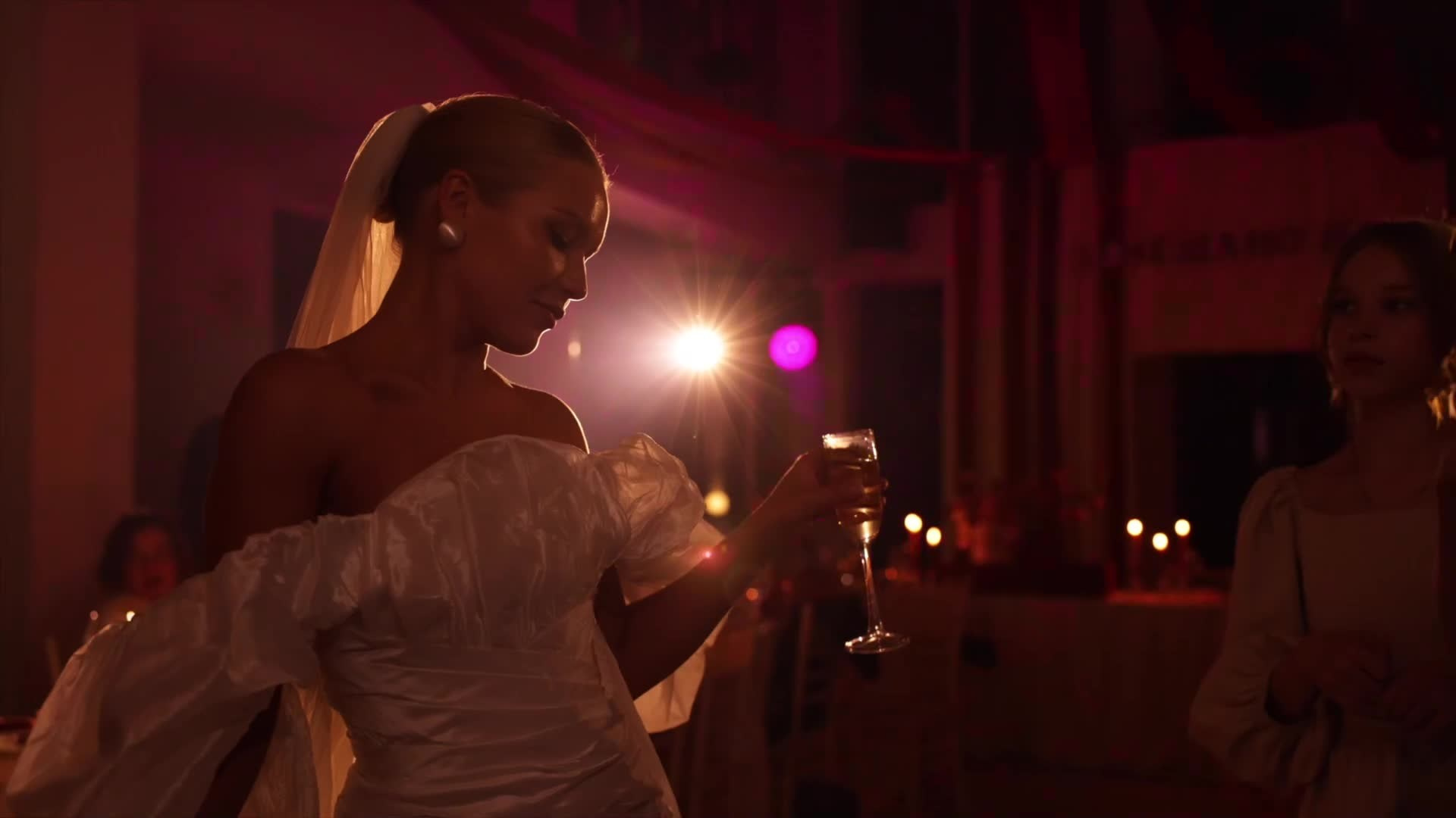 ПОРТФОЛИО. Свадебный фотограф в Севастополе и Крыму. Видеограф на свадьбу Крым, Севастополь, Ялта, Симферополь