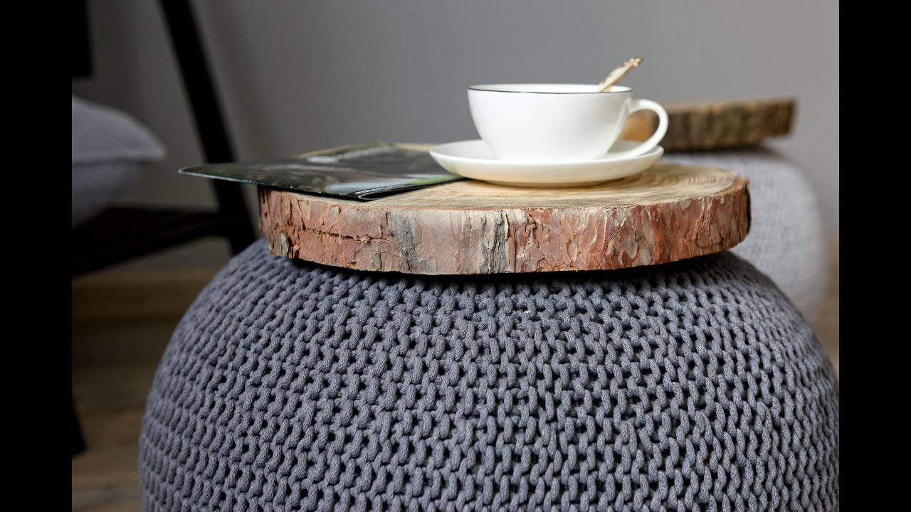 Мобильный видеопортрет. Мария Прищеп. Профессиональный фотограф в Краснодаре