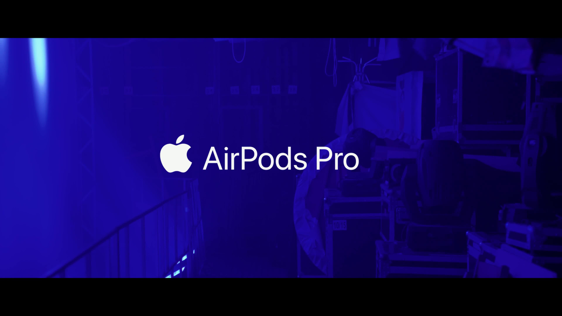 Борис Тян | Видеограф | Видеооператор | Ростов-на-Дону