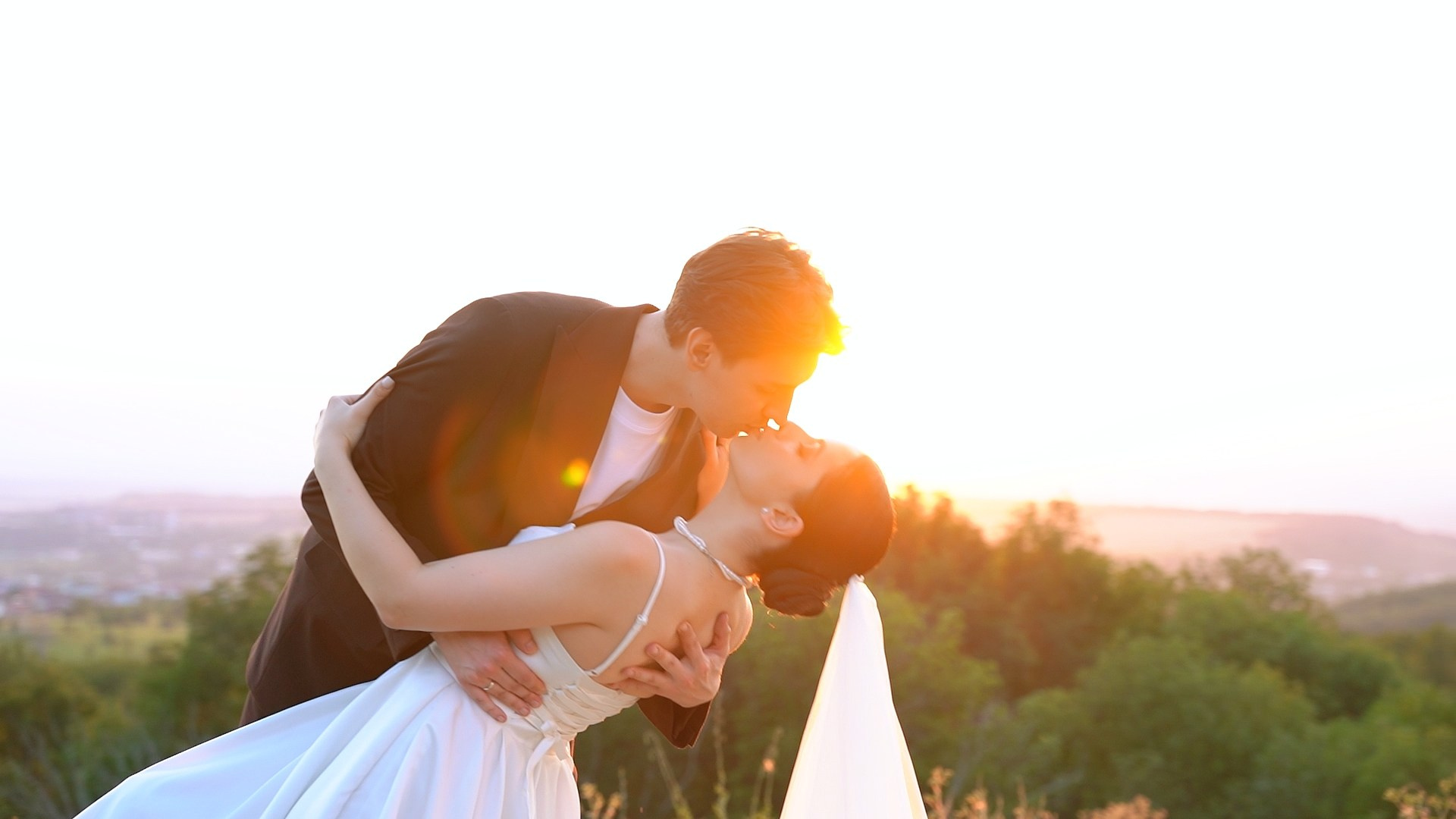 Истории. Фотограф и Видеограф СКФО