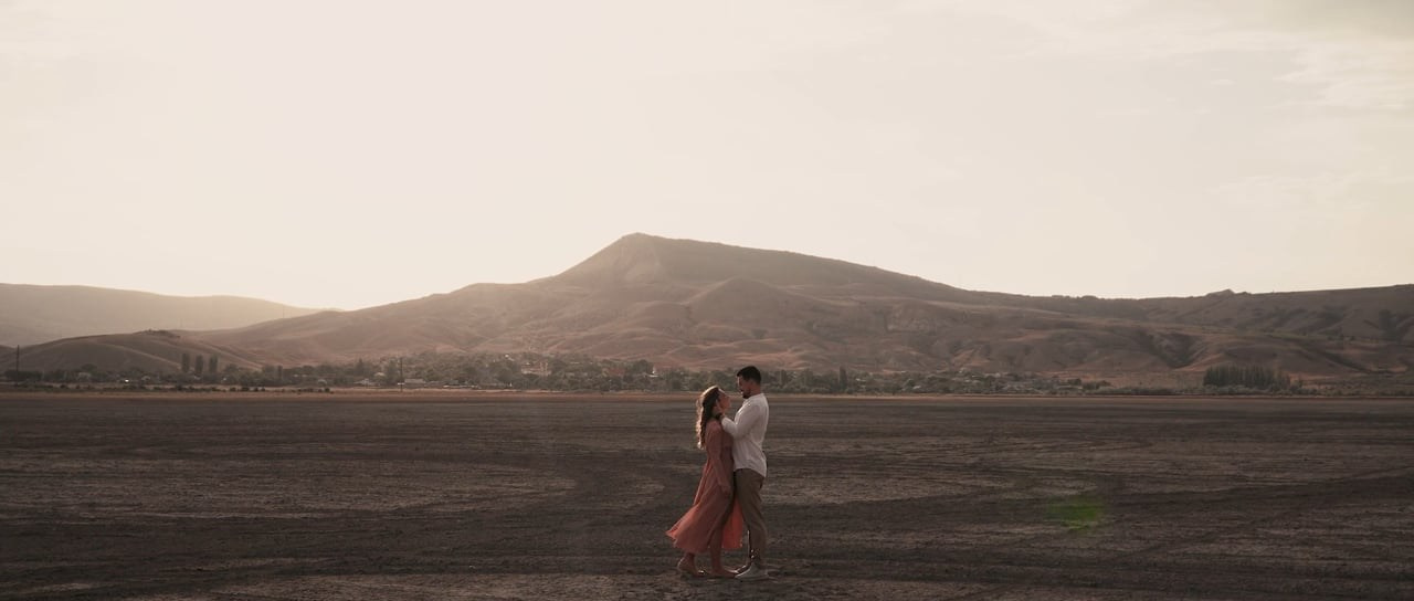 Short Videos. Mikhail Levchuk Production