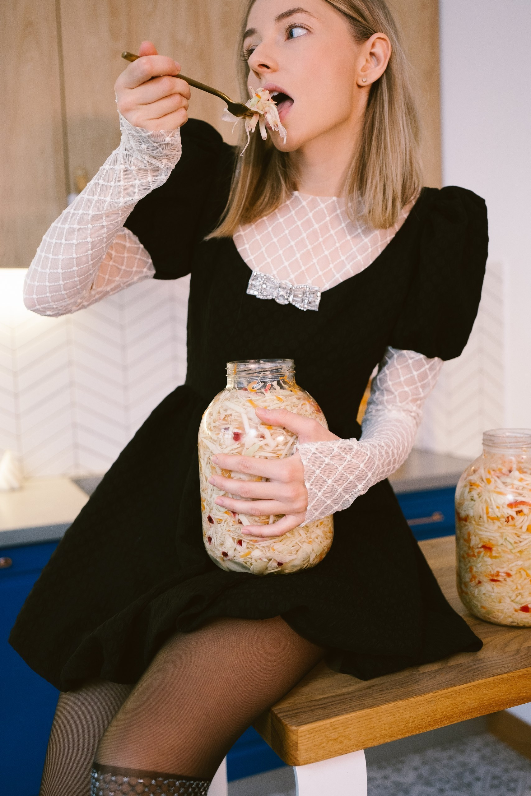 Контент для нутрициолога. Фотограф Москва / Зеленоград — Наталья Петухова