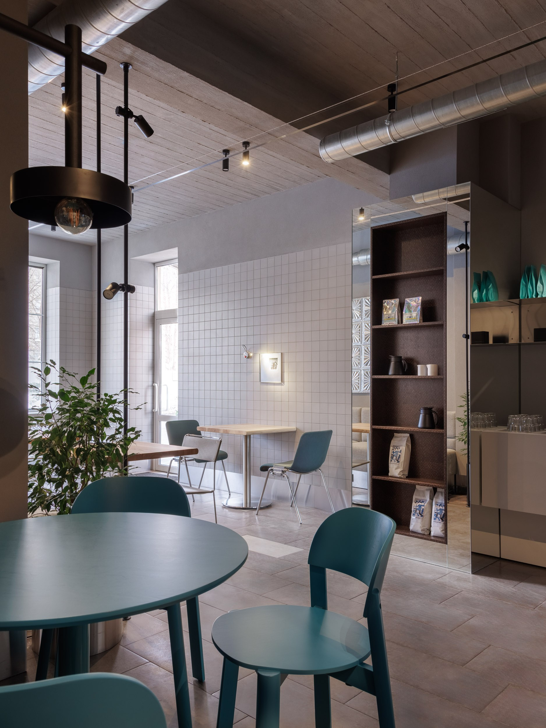 PORTLAND_COFFEE_MICHURINA