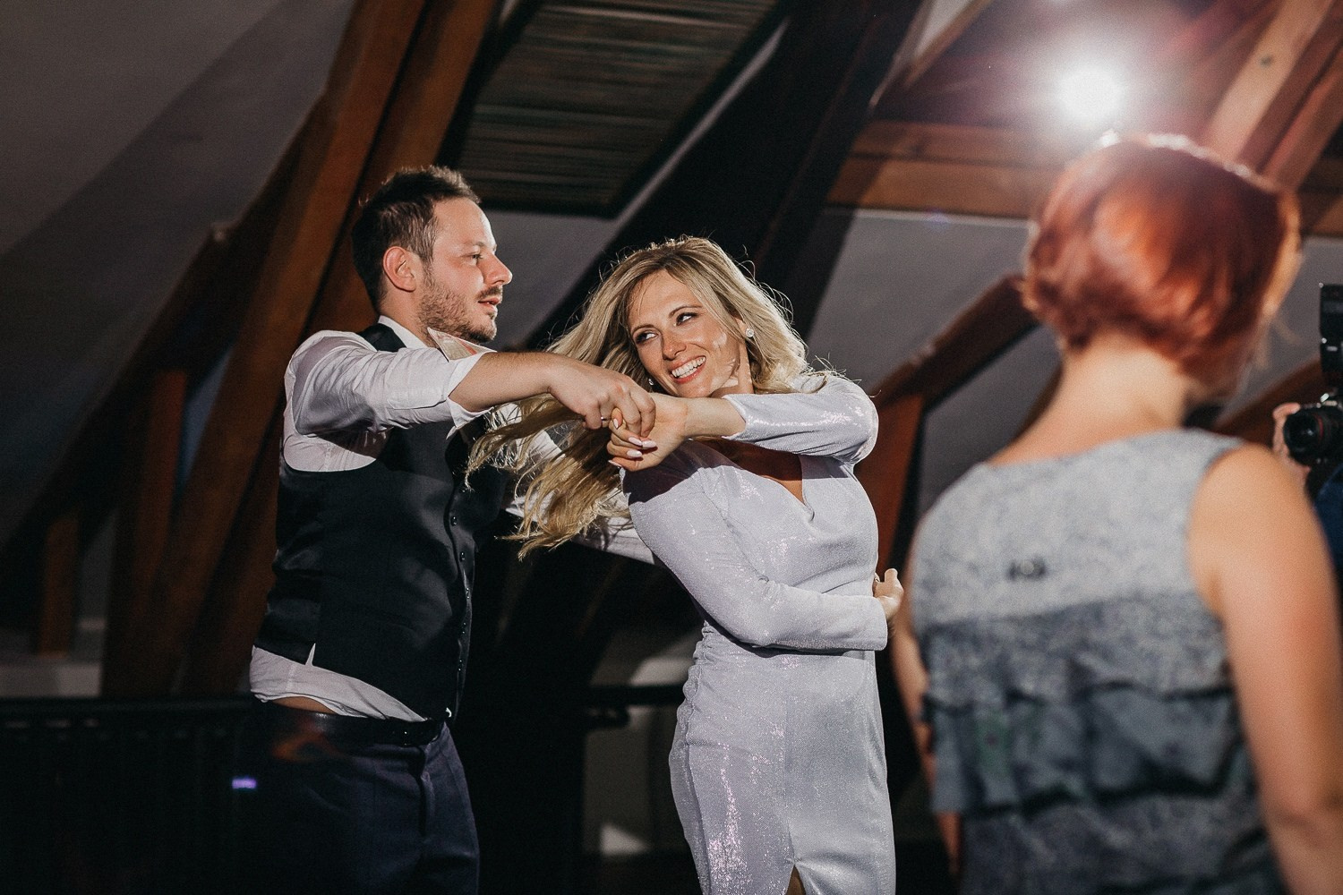 Wedding stories. Akhmedov Team × Medoed Production — фото и видеопродакшен для мероприятий