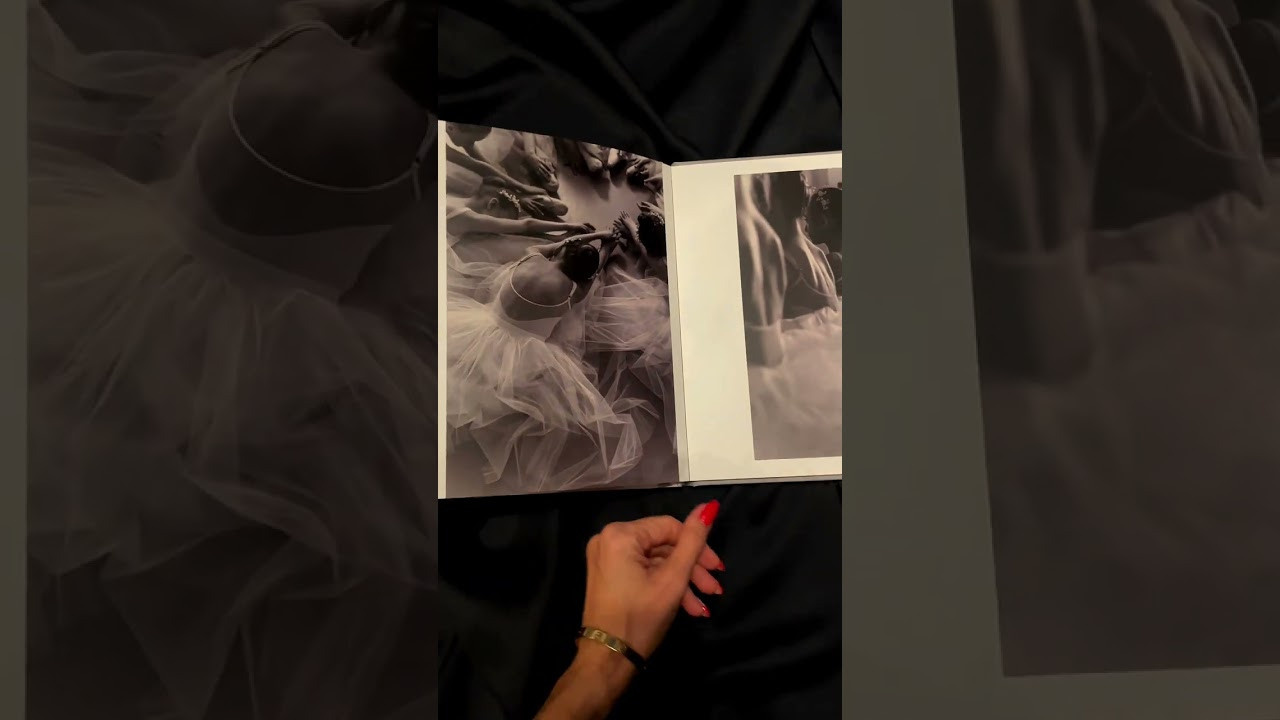 Фотосессия в москве цена. Калай Юлия. Фотограф. Москва