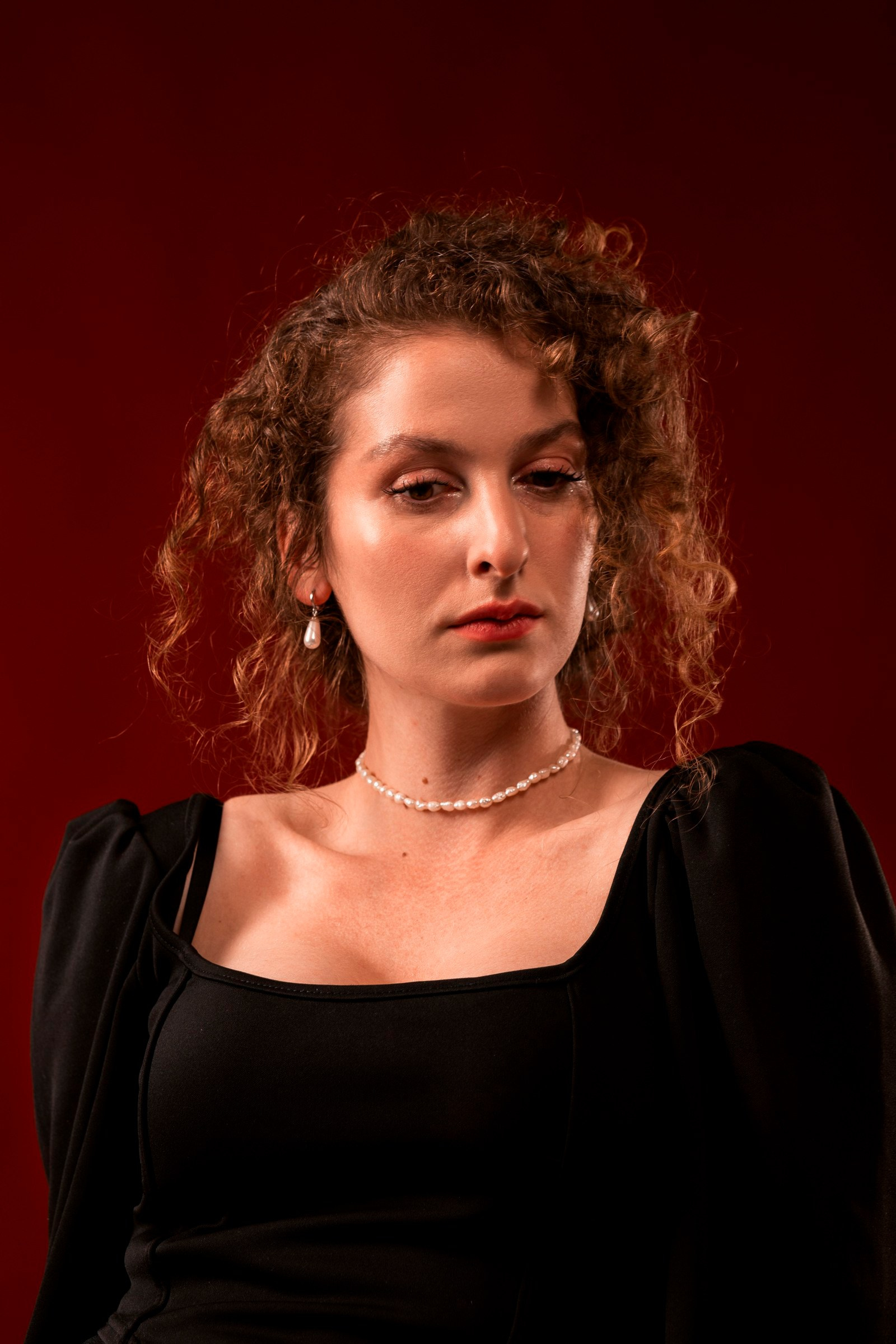 Портфолио фотографа в Санкт-Петербурге | Портреты, концерты, реклама, автоспорт, событийная и предметная съемка