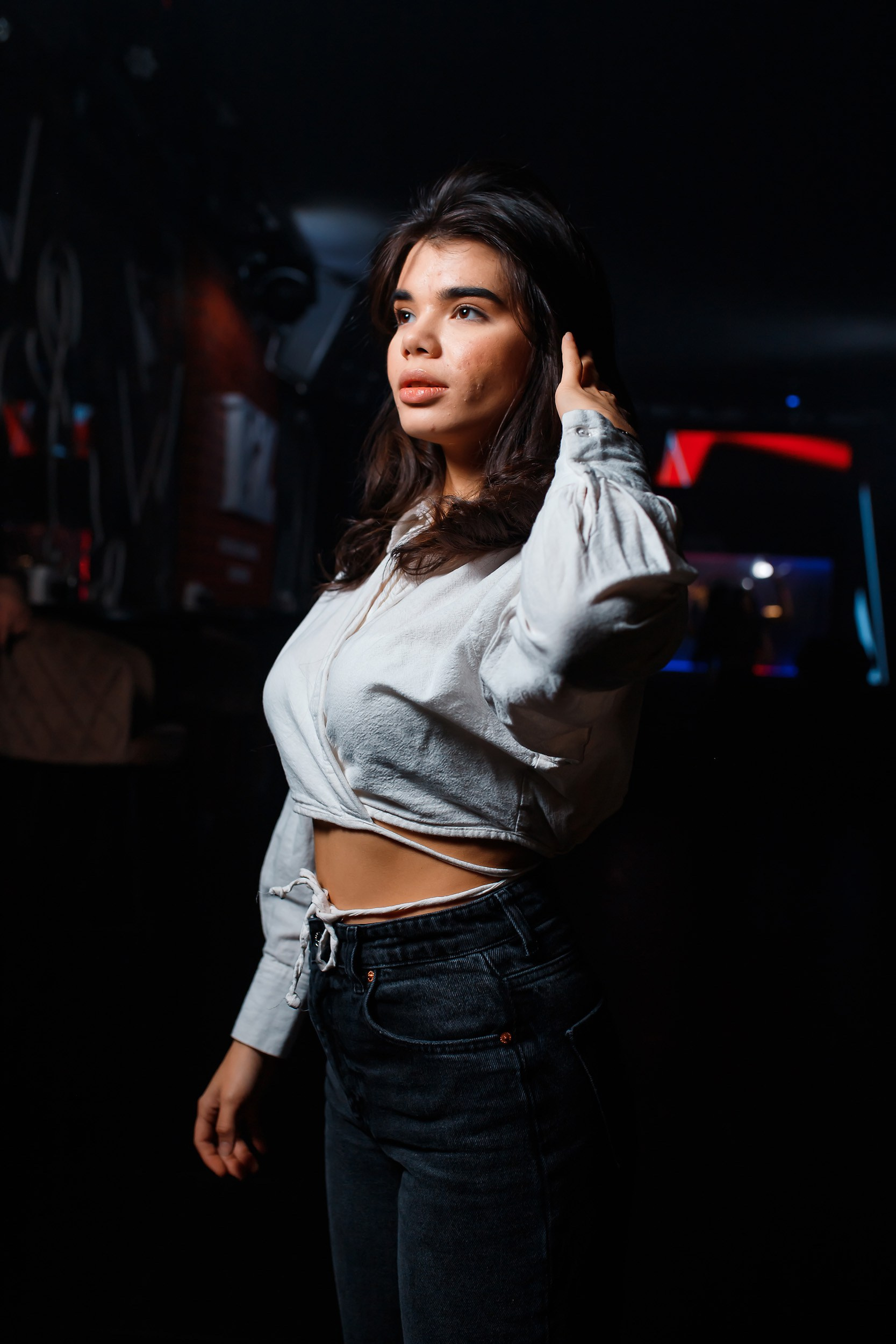 Кипятком Павлодар