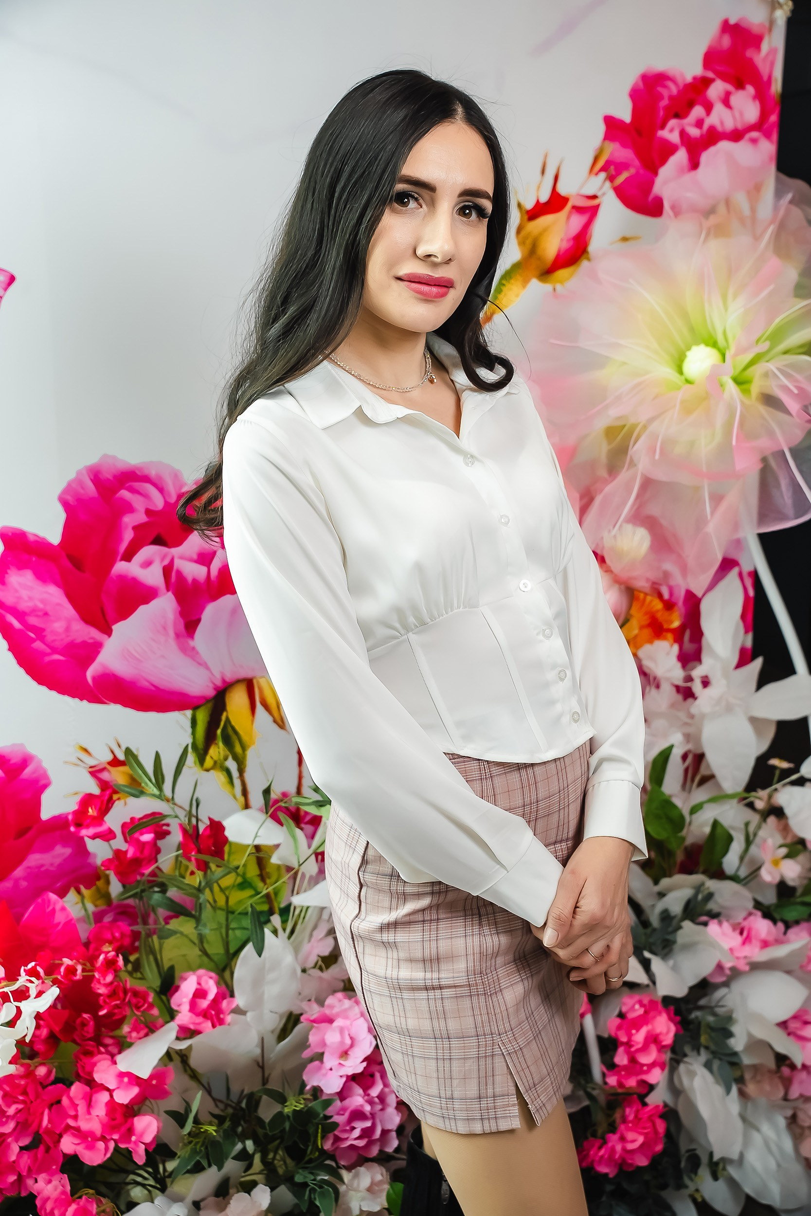 Кипятком Павлодар