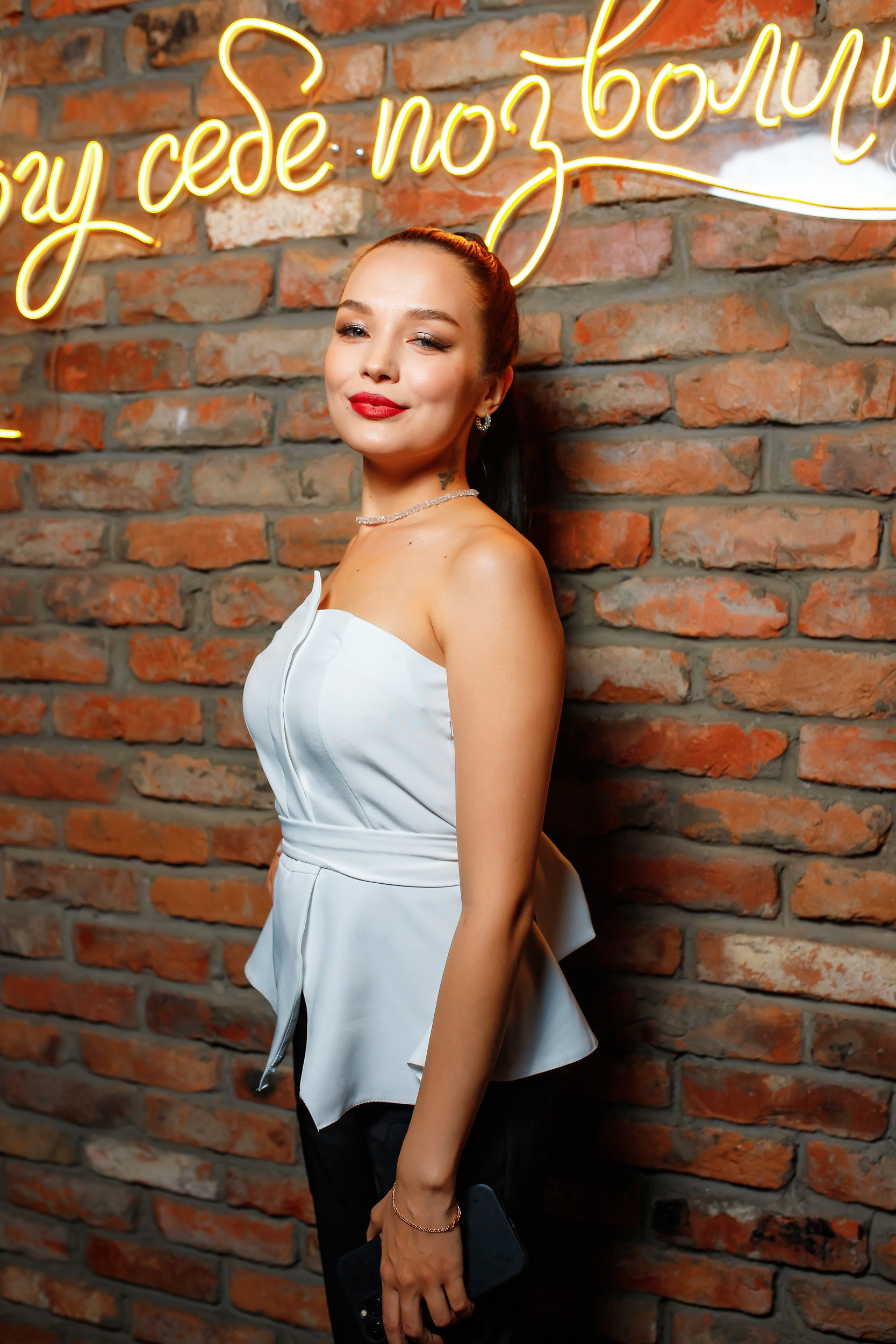 Кипятком Павлодар