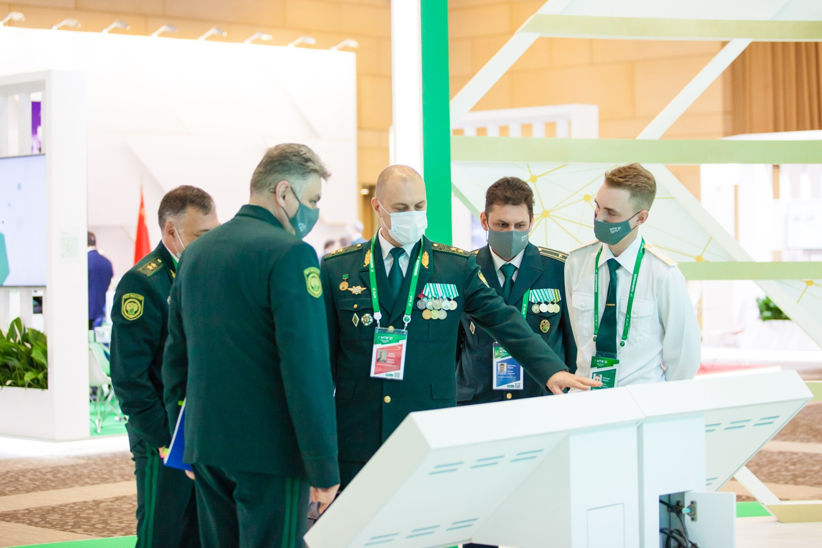 Фотосъёмка конференции деловые встречи. Фотограф на мероприятие в Москве Марик