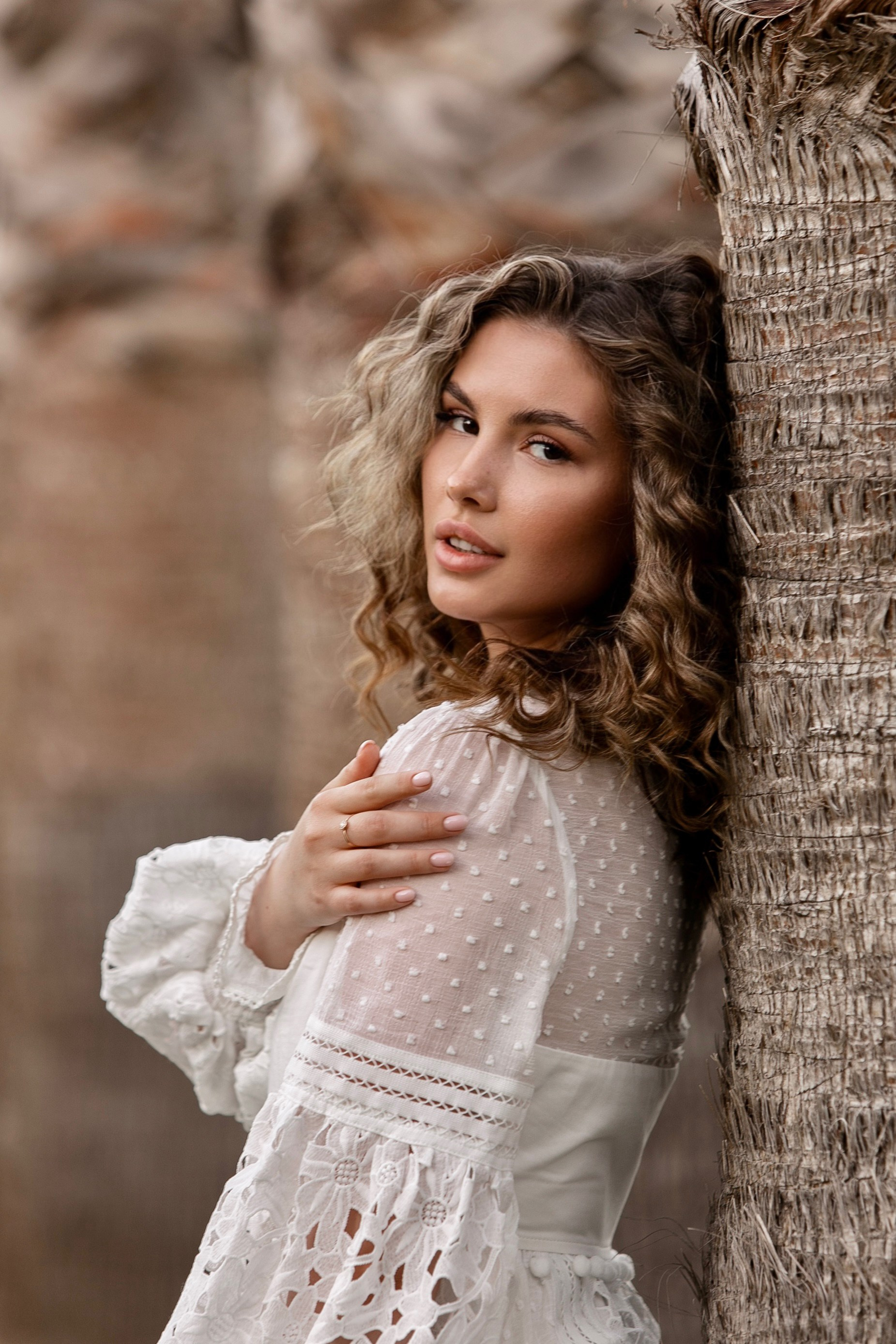 Фототерапевт Ева Бунеева