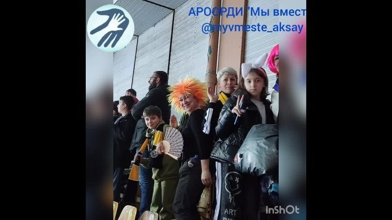 Прощай, Дворец спорта: В ожидании обновлений!