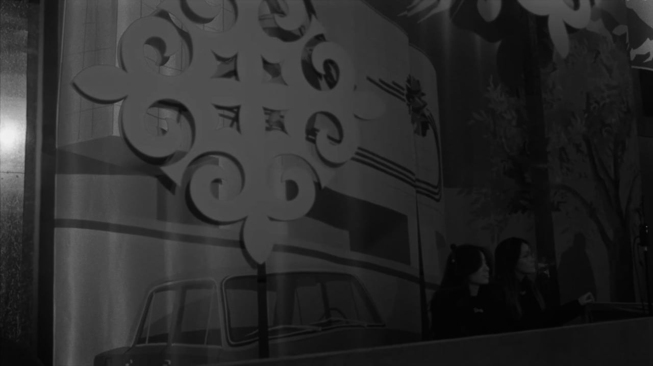 Портфолио. Свадебный видеограф в Алматы Ирина