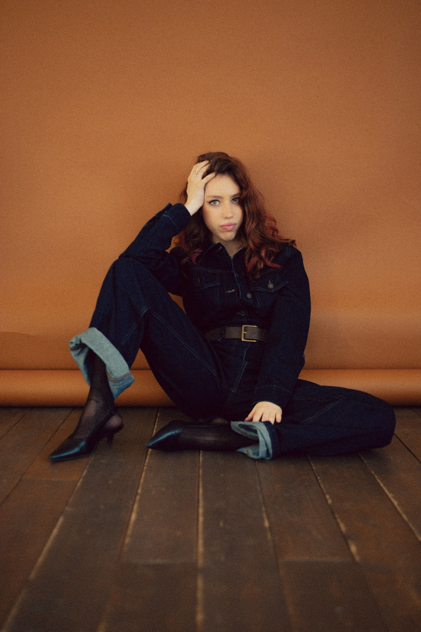 Услуги. Семейный фотограф в Санкт-Петербурге Олеся Козьякова