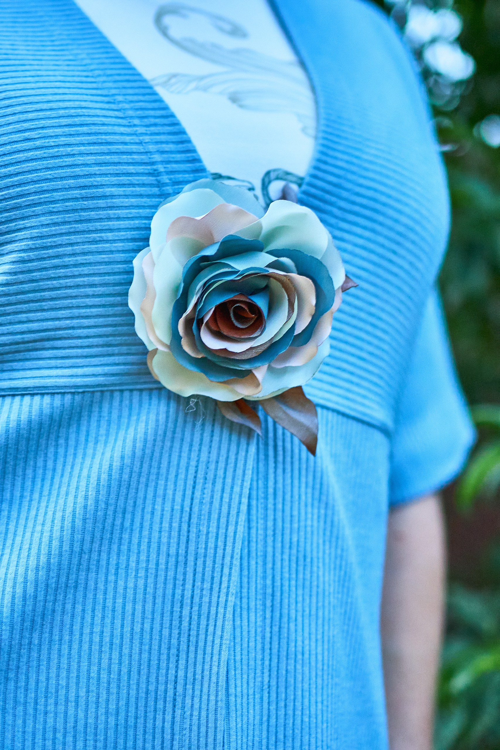 Творческая мастерская Елены