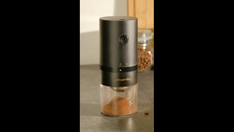 Предметная видеосъёмка портфолио. Съемка подкастов для бизнеса. Видеограф Юрий Глинкин