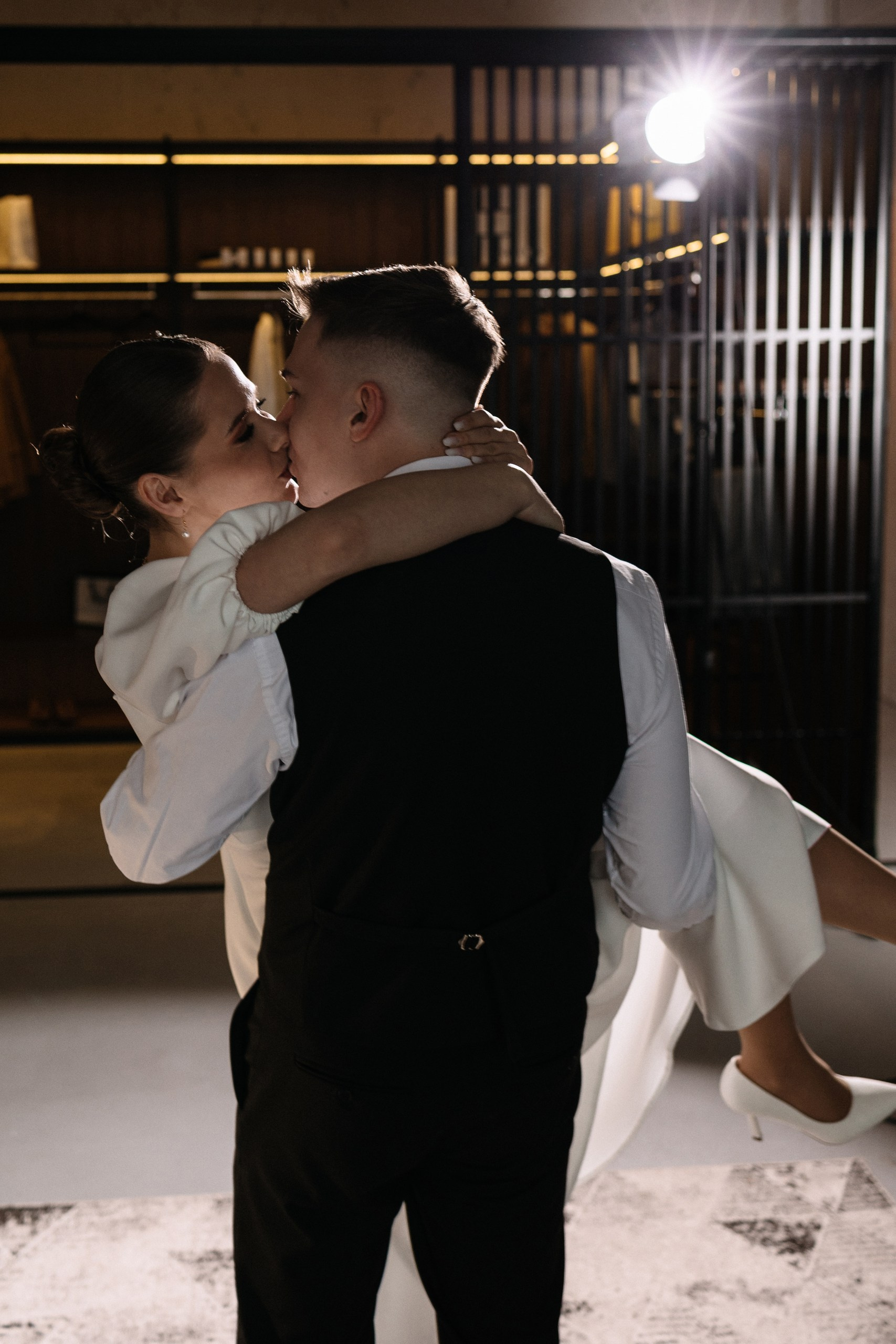 Главная. Свадебный фотограф по всей Беларуси Цепелева Анна