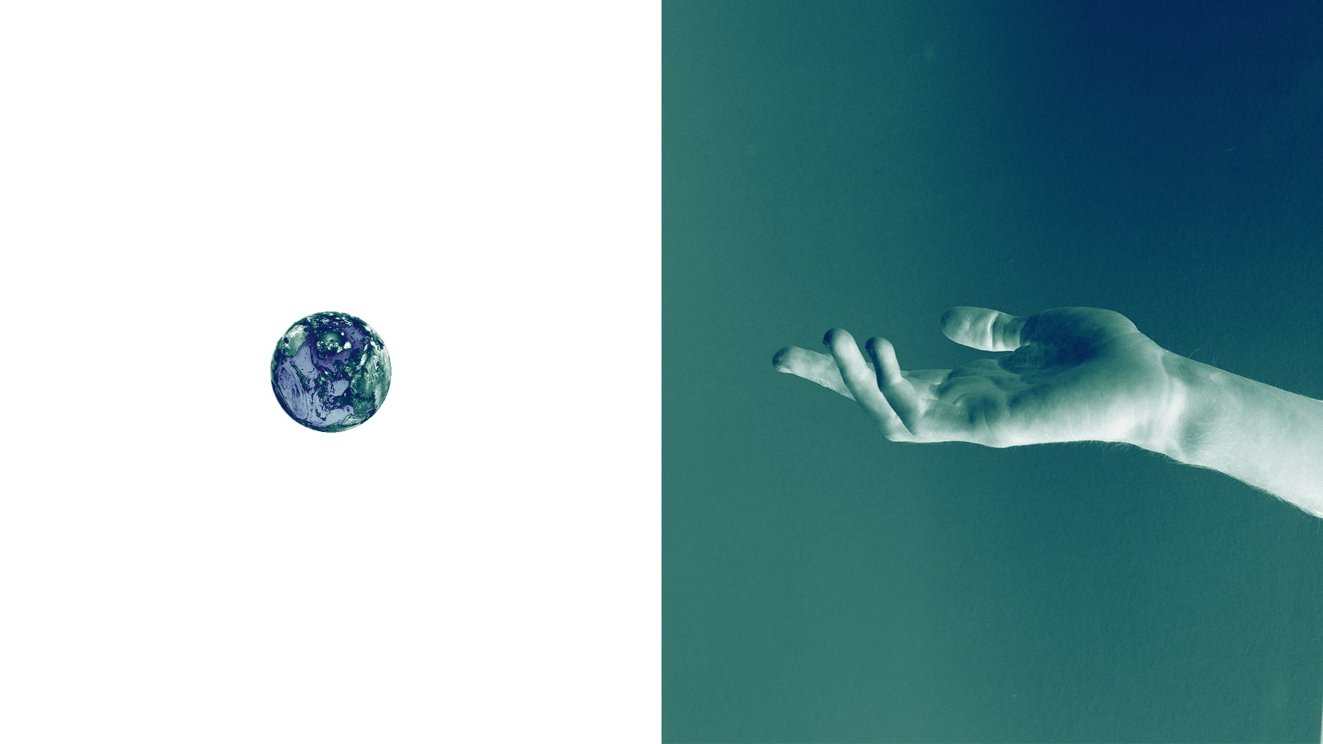 PLANET SIGNS. KSENIYA YATC