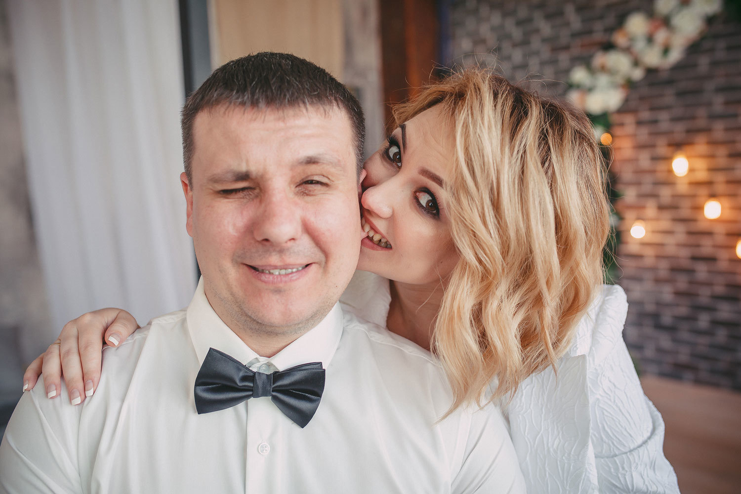 Отзывы. Свадебный, семейный фотограф в Дзержинске, Нижнем Новгороде Наталья Хр