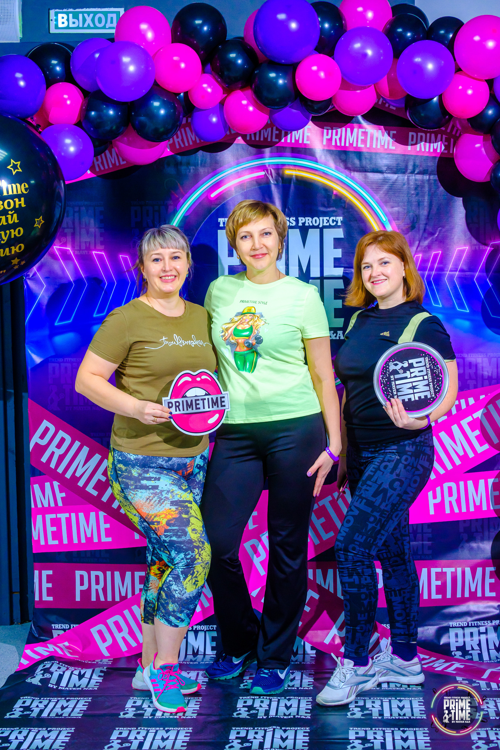 Отзывы. Свадебный и семейный фотограф Барнаул Рубцовск Бийск Алтайский край