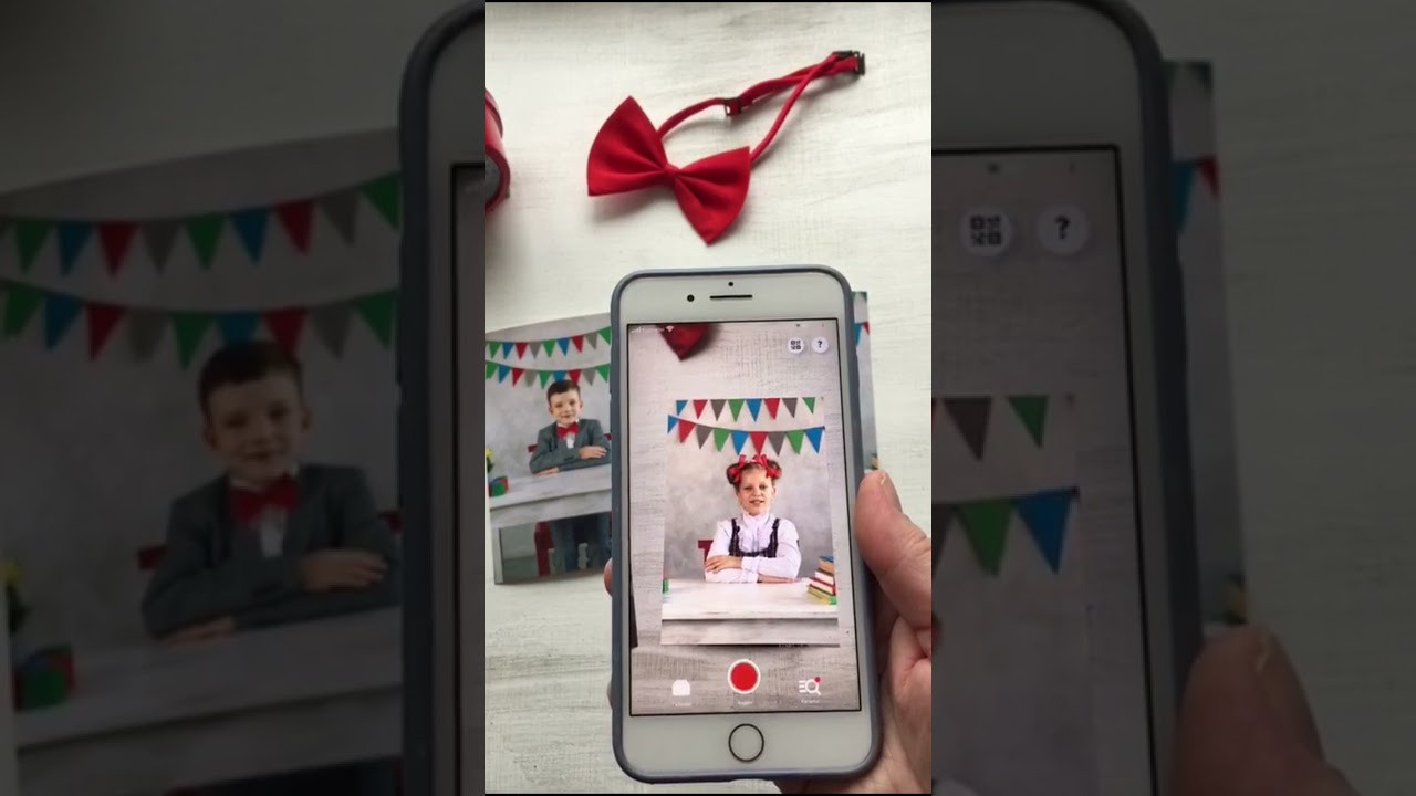 Фотопроект в детском саду. Семейный и детский фотограф Ольга Невская