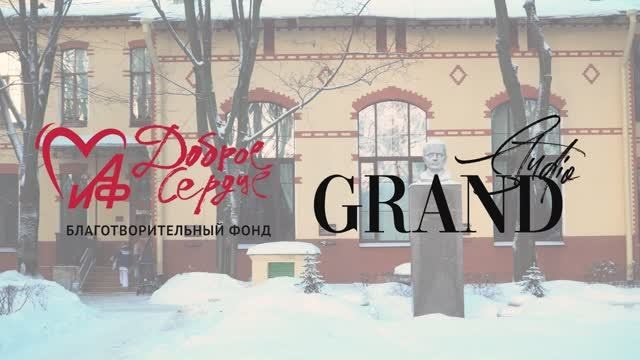 Видео. Фотограф в Санкт-Петербурге Дмитрий Изъюров