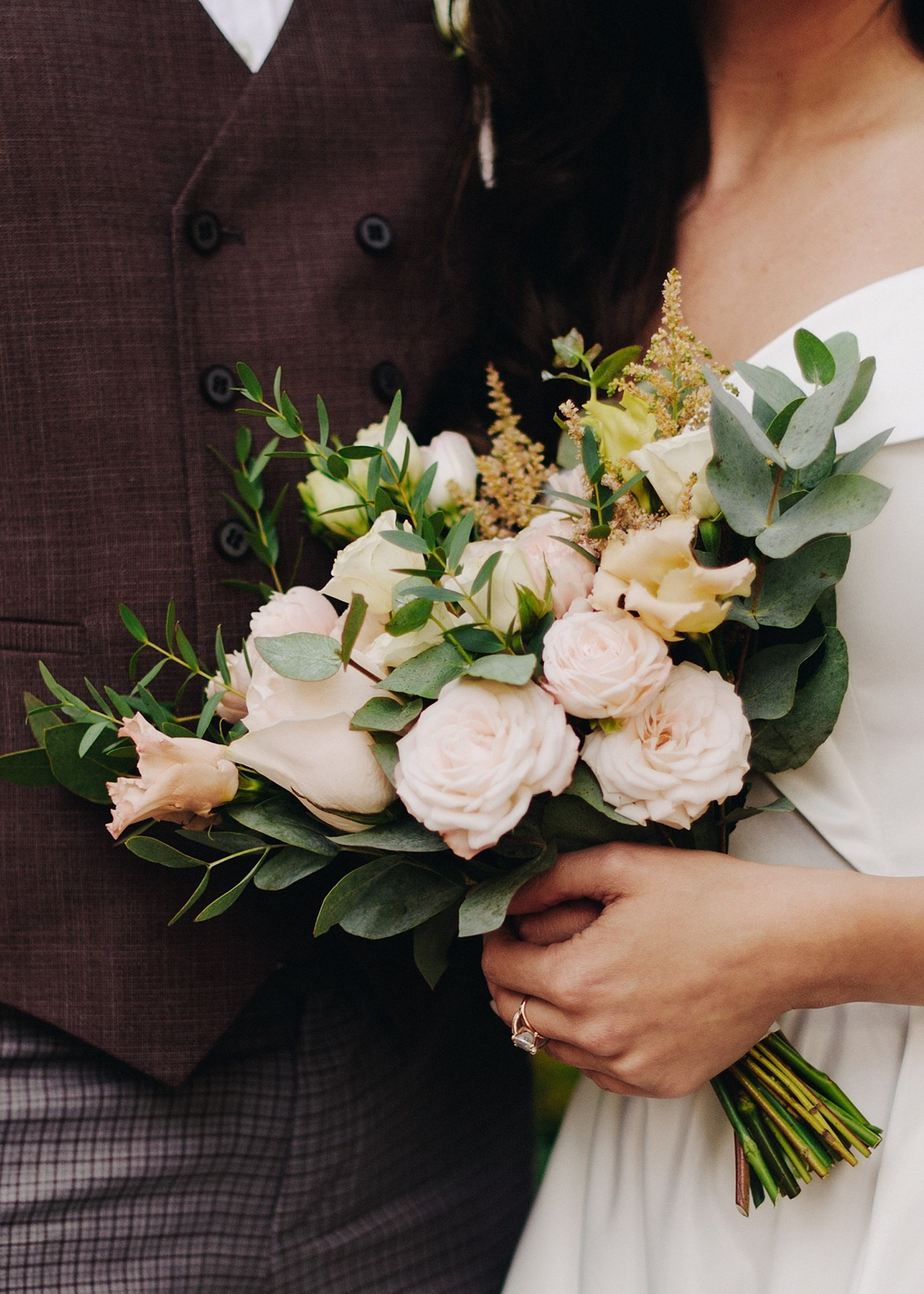 Свадебный и семейный фотограф Ксения Тараканова г. Иваново