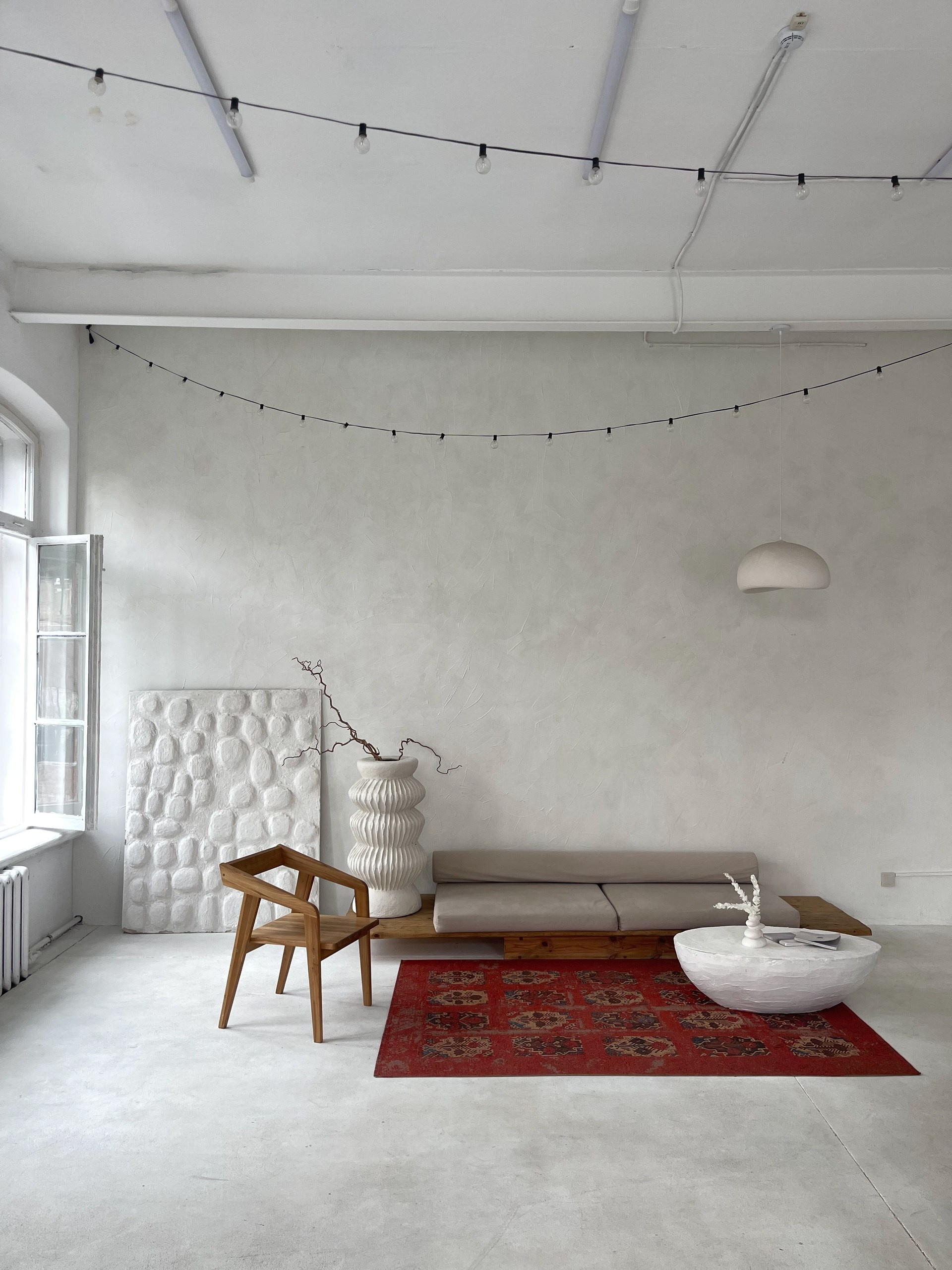 Фотостудии для свадебной съемки. Свадебный и семейный фотограф в Санкт-Петербурге Елена Худякова