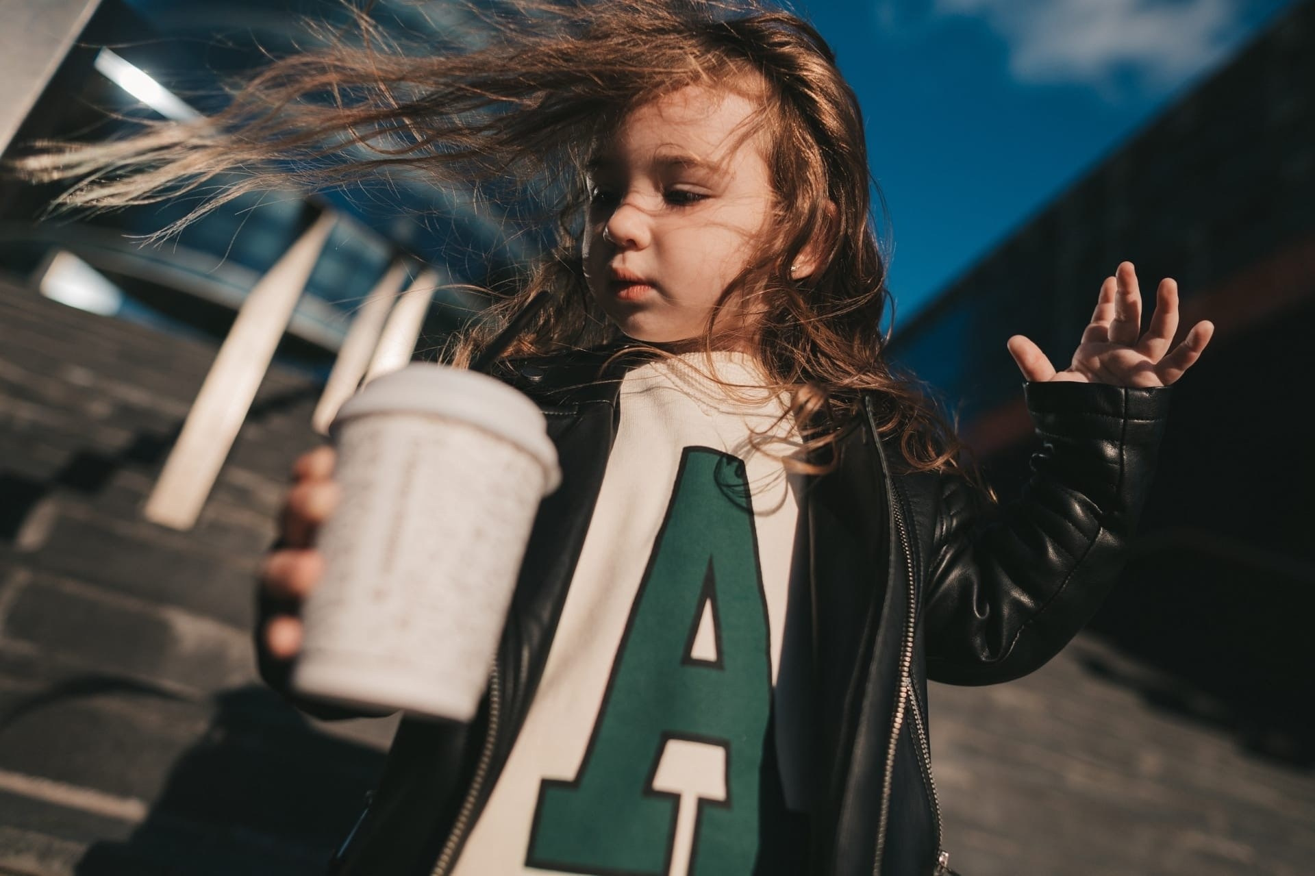 Профессиональный фотограф в Санкт-Петербурге Марина Афанасьева