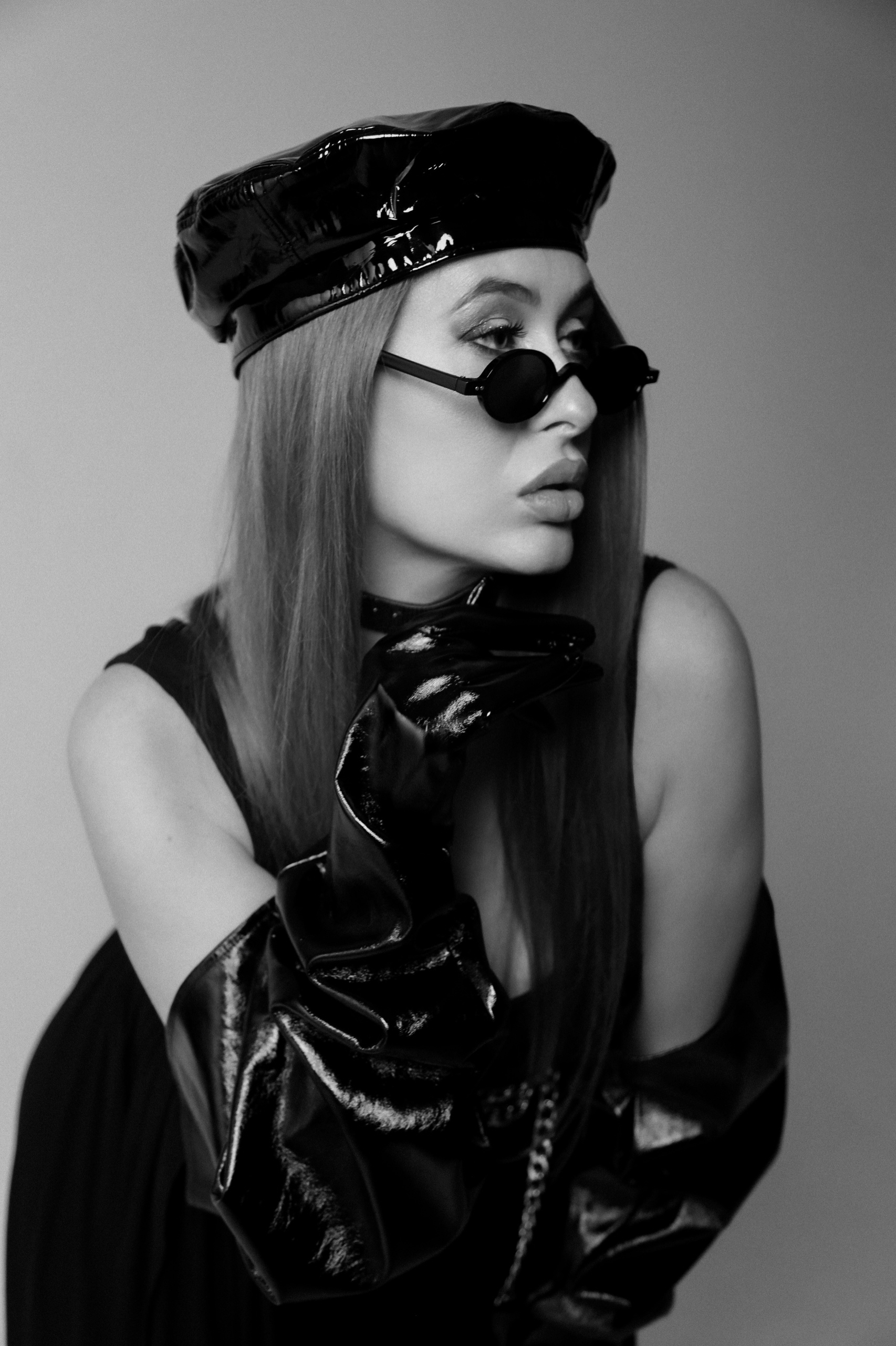 Ангелина Утагулова | контент фотограф | Тюмень