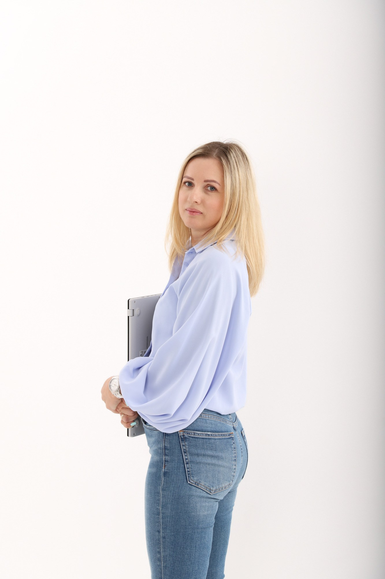 Отзывы. Румиля Айметова фотограф в Дагестане