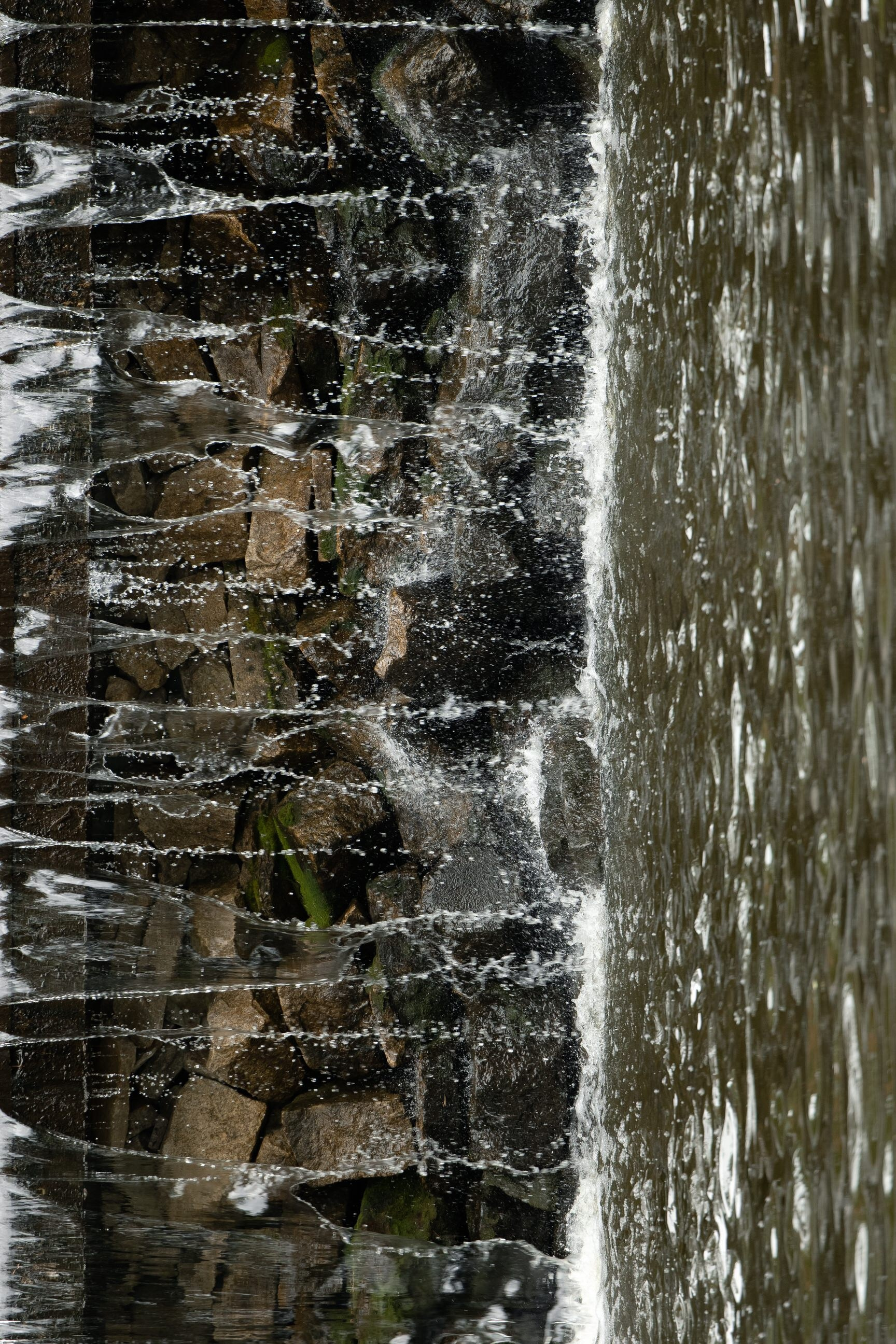 Виктория & Александр. Yura Rush Свадебный фотограф Тюмень