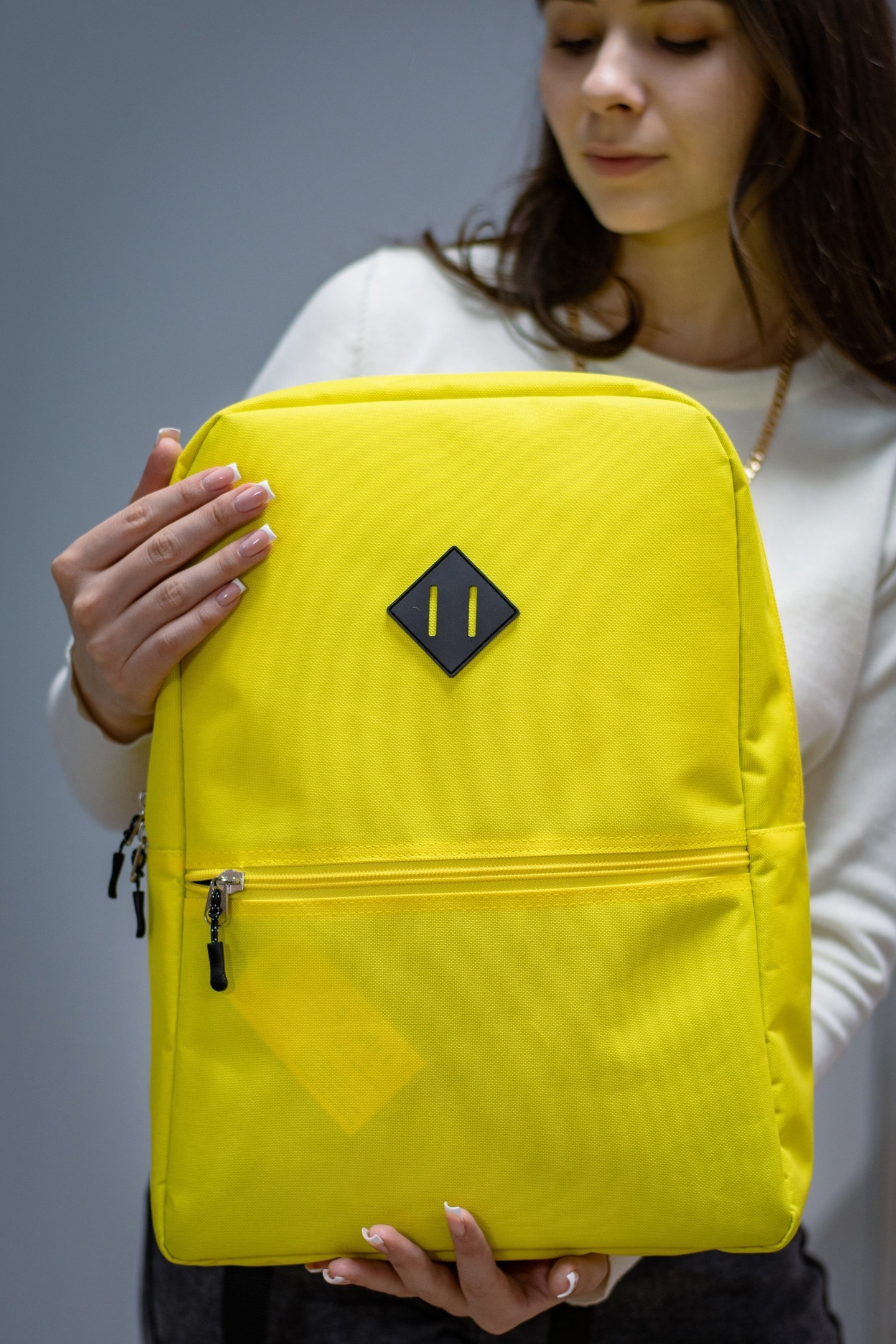 Екатерина Бикбаева фотограф, видеограф, медиа-продюсер