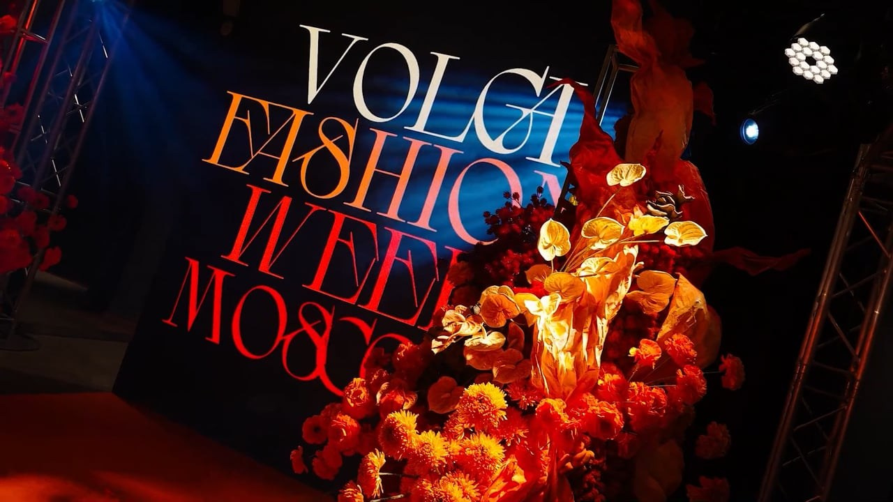 Репортаж. Видео и фотосъемка в Москве. (Видеограф и фотограф в Москве)