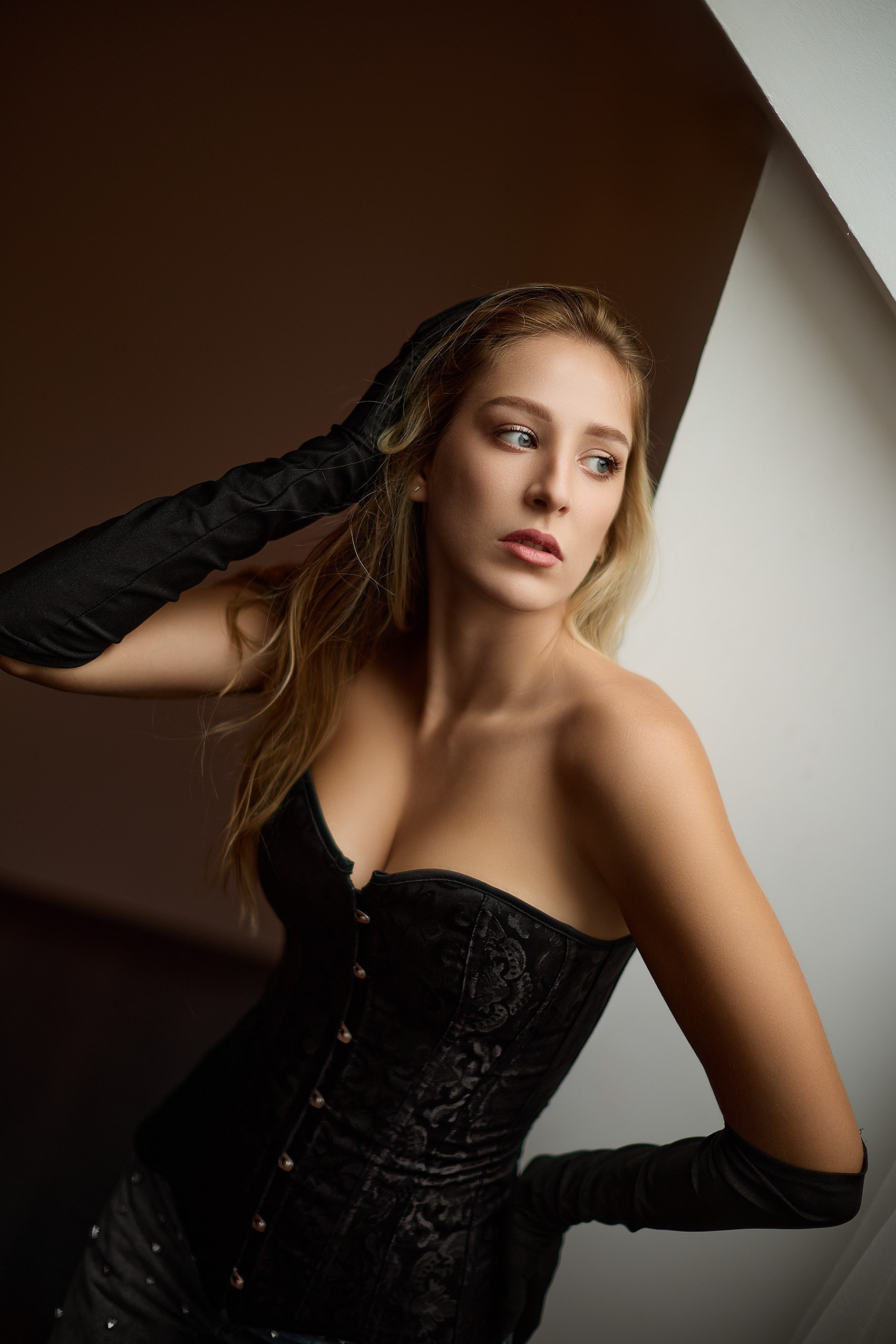 Школа Цифрового Контента Эдуарда Ленькова