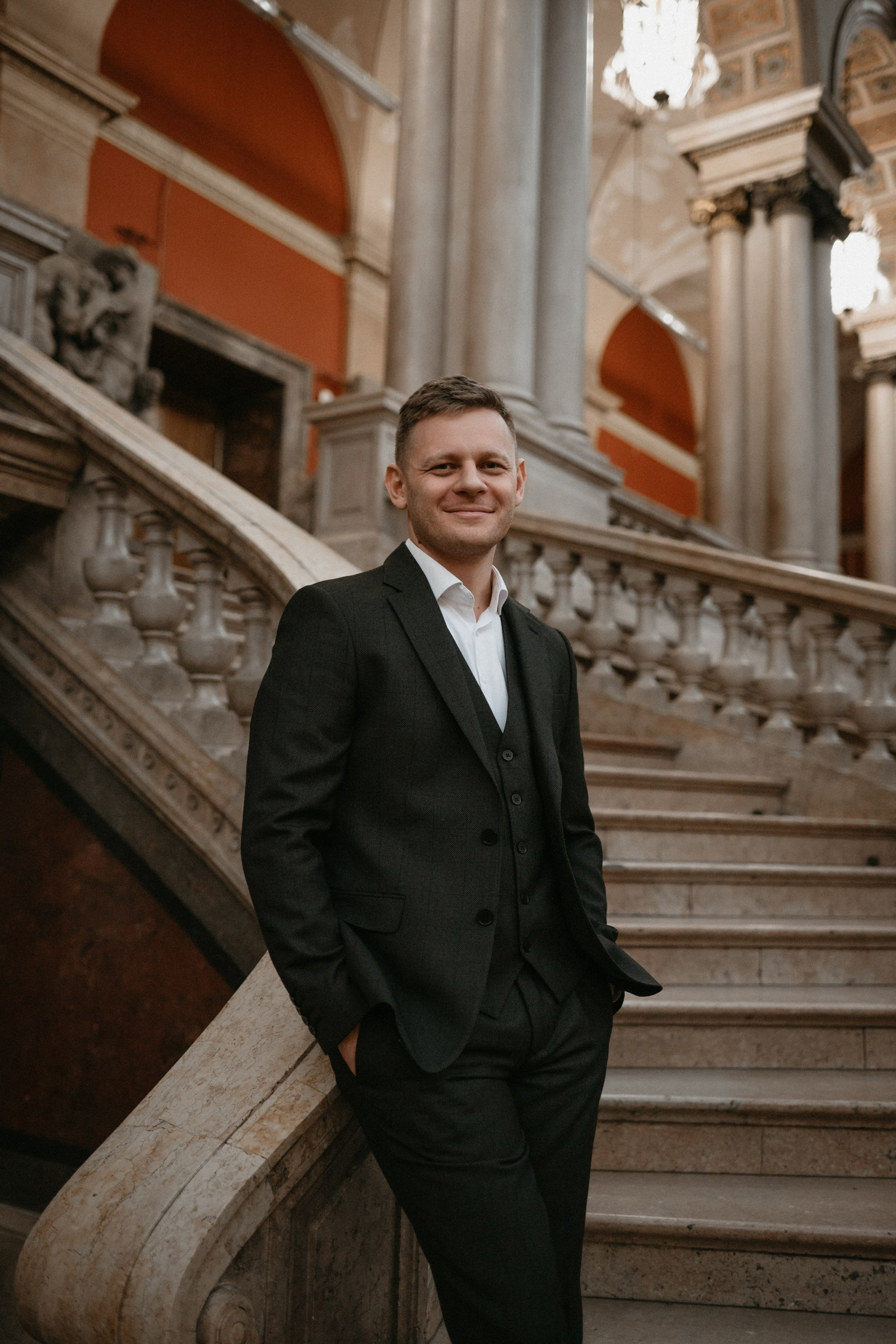 14 дворцов в Санкт-Петербурге для свадебной фотосессии в дождь. Свадебный фотограф в Санкт-Петербурге Венера Ахметова