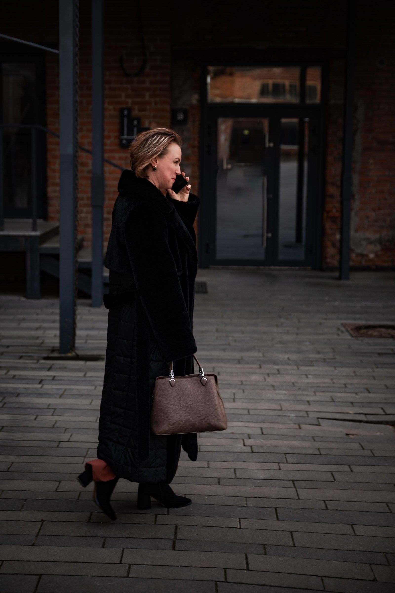 Услуги. Портретный и семейный фотограф Владимир